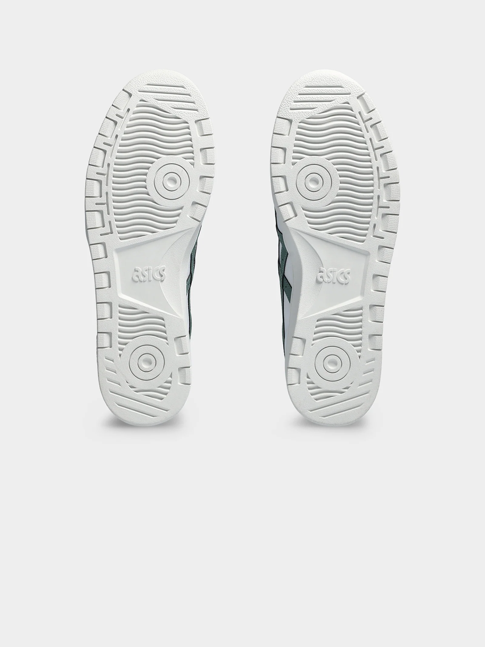 Mens Japan S - Image 5