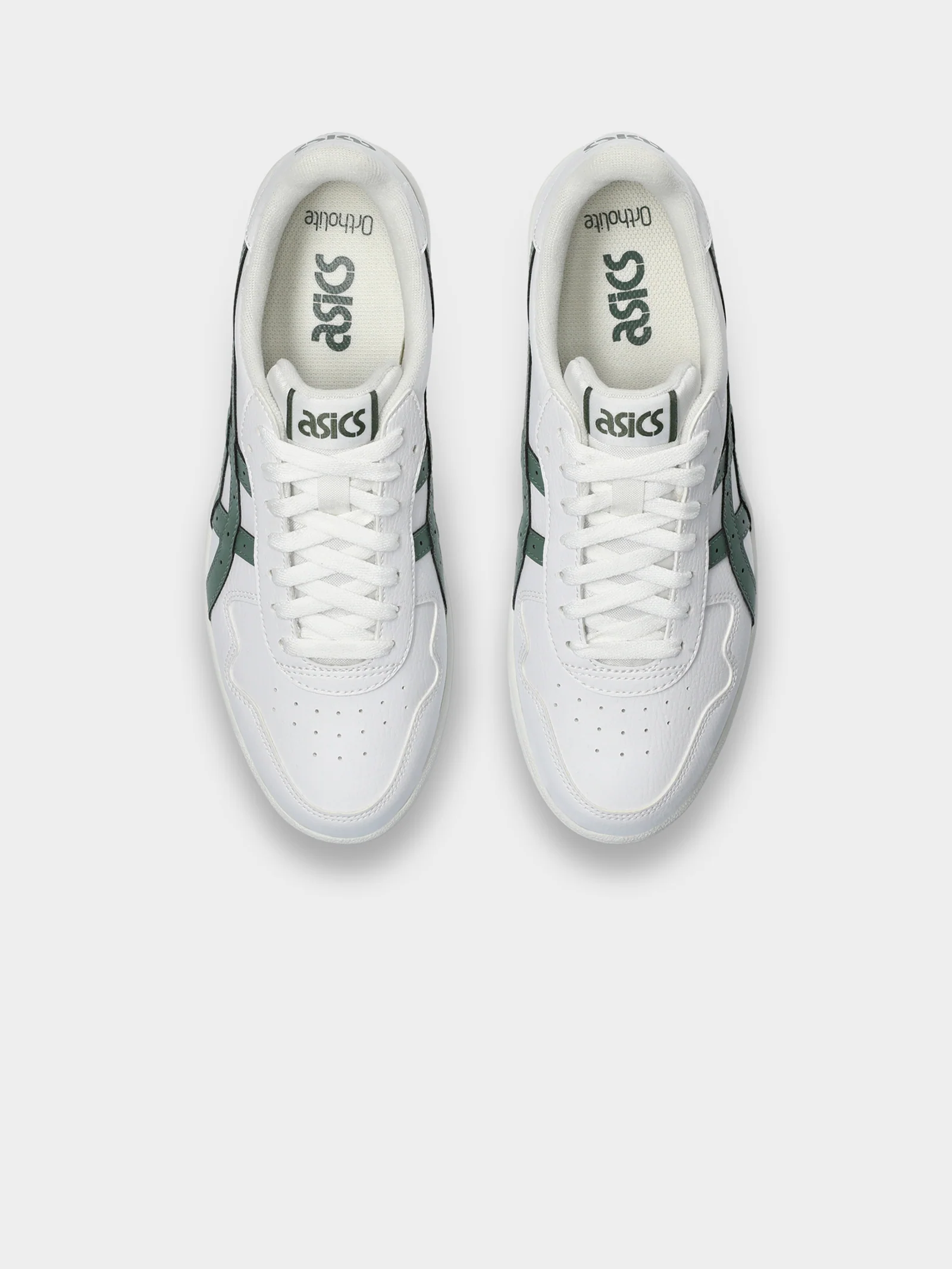 Mens Japan S - Image 6