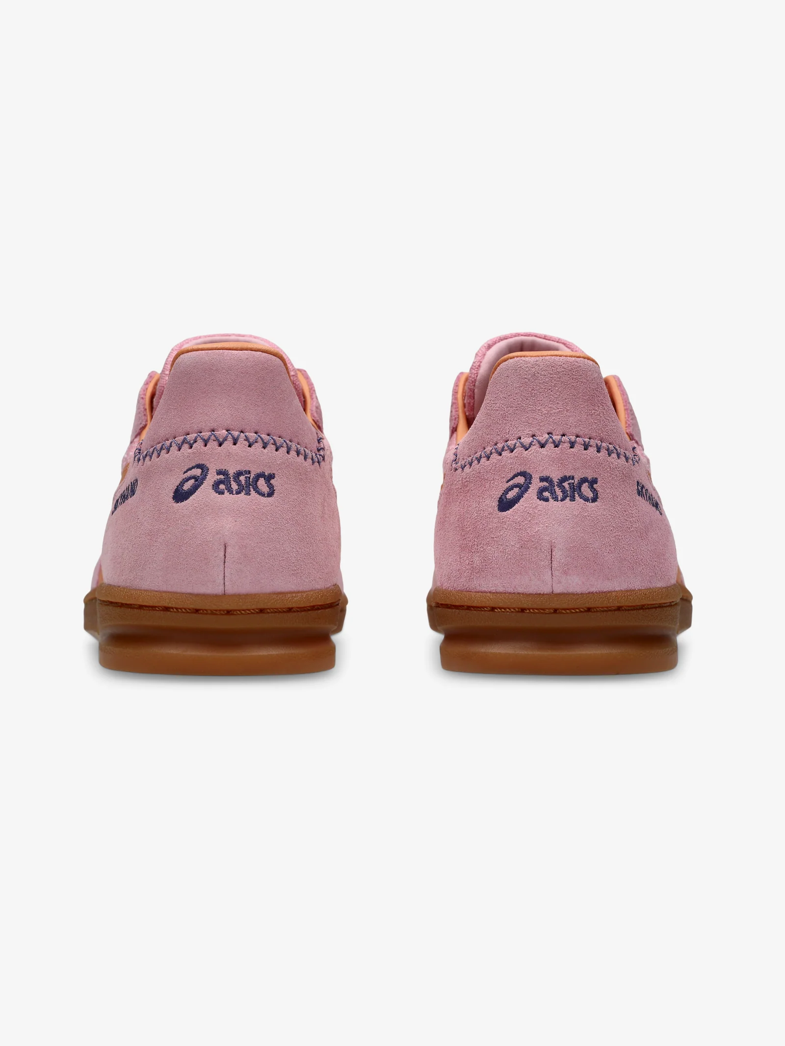 Unisex Skyhand OG - Image 3