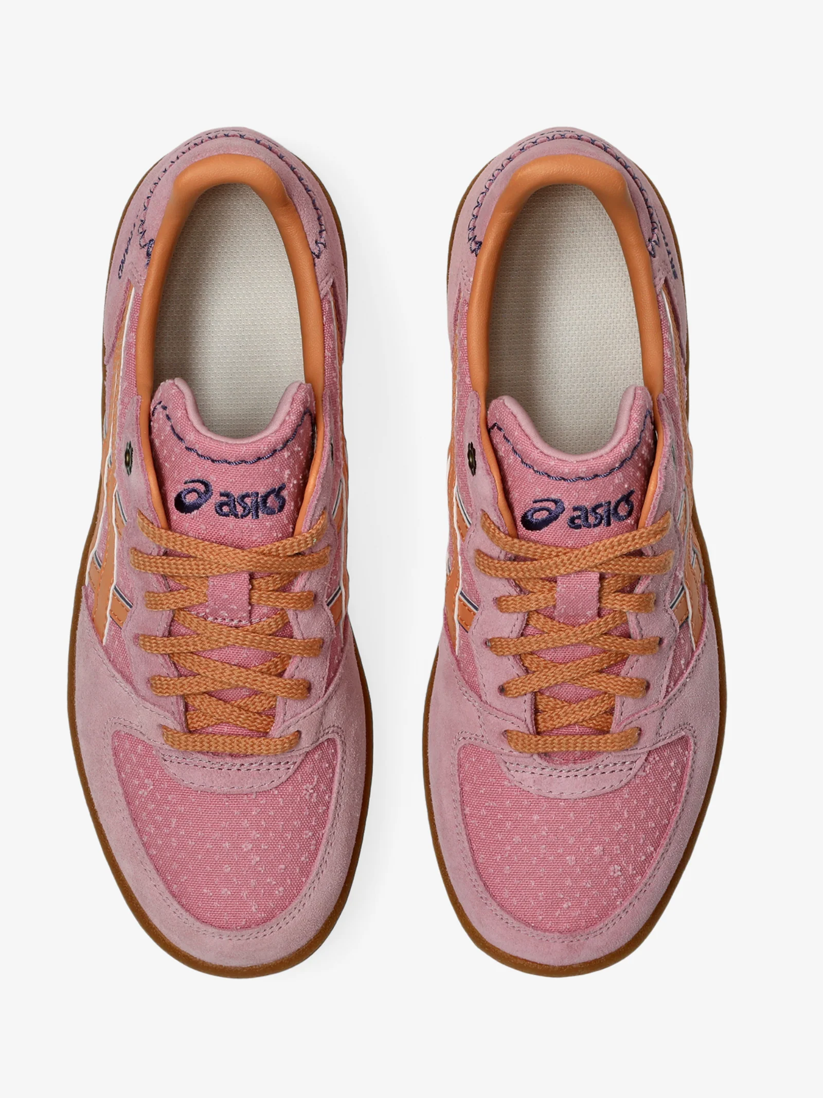 Unisex Skyhand OG - Image 6