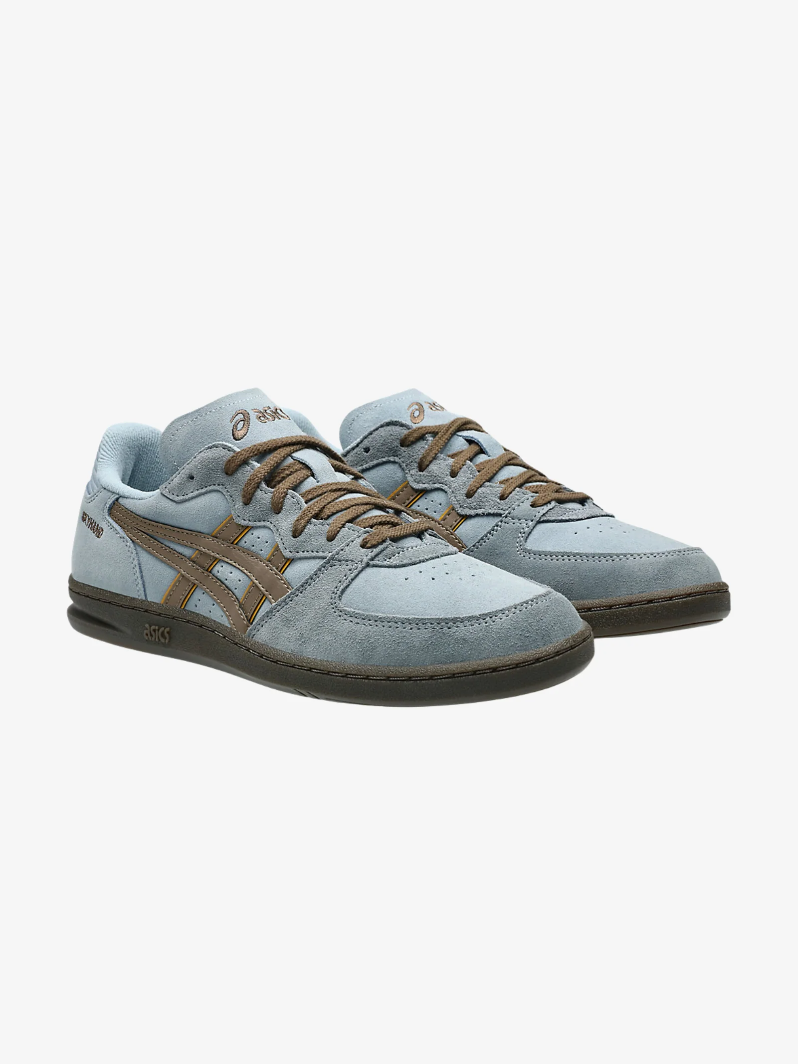 Unisex Skyhand OG - Image 2