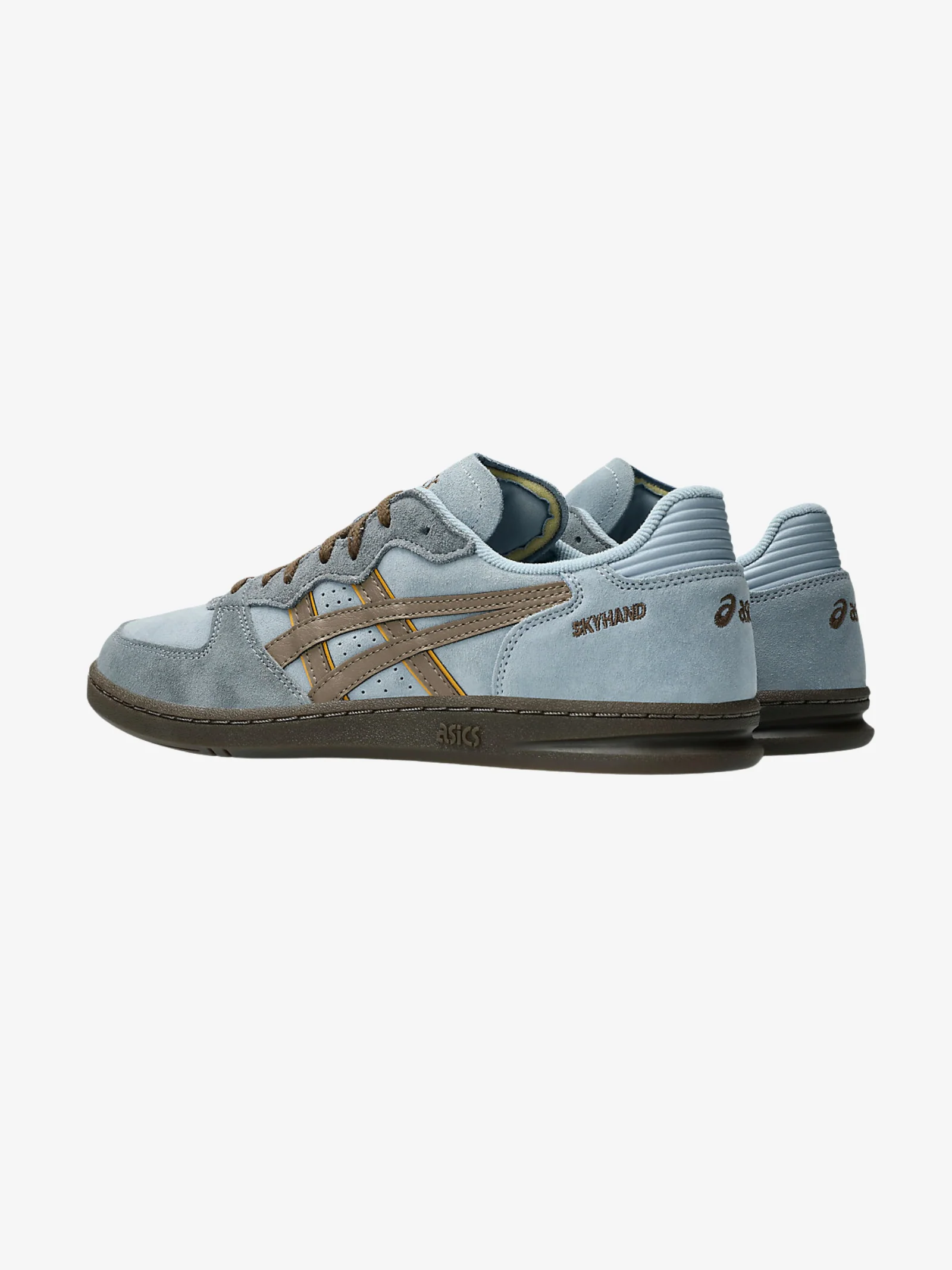 Unisex Skyhand OG - Image 3