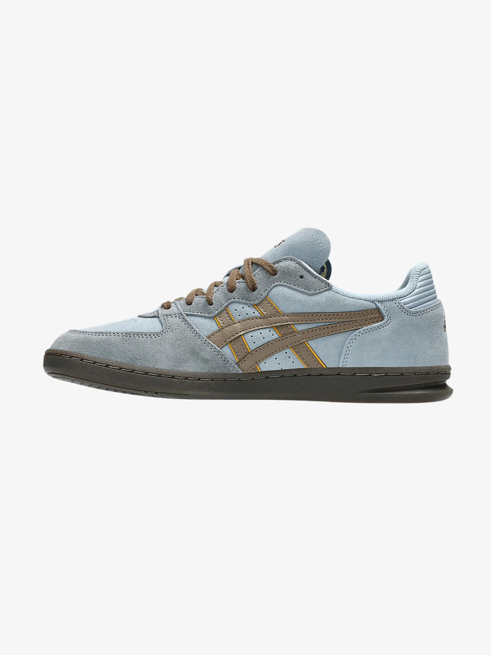 Unisex Skyhand OG - Image 4