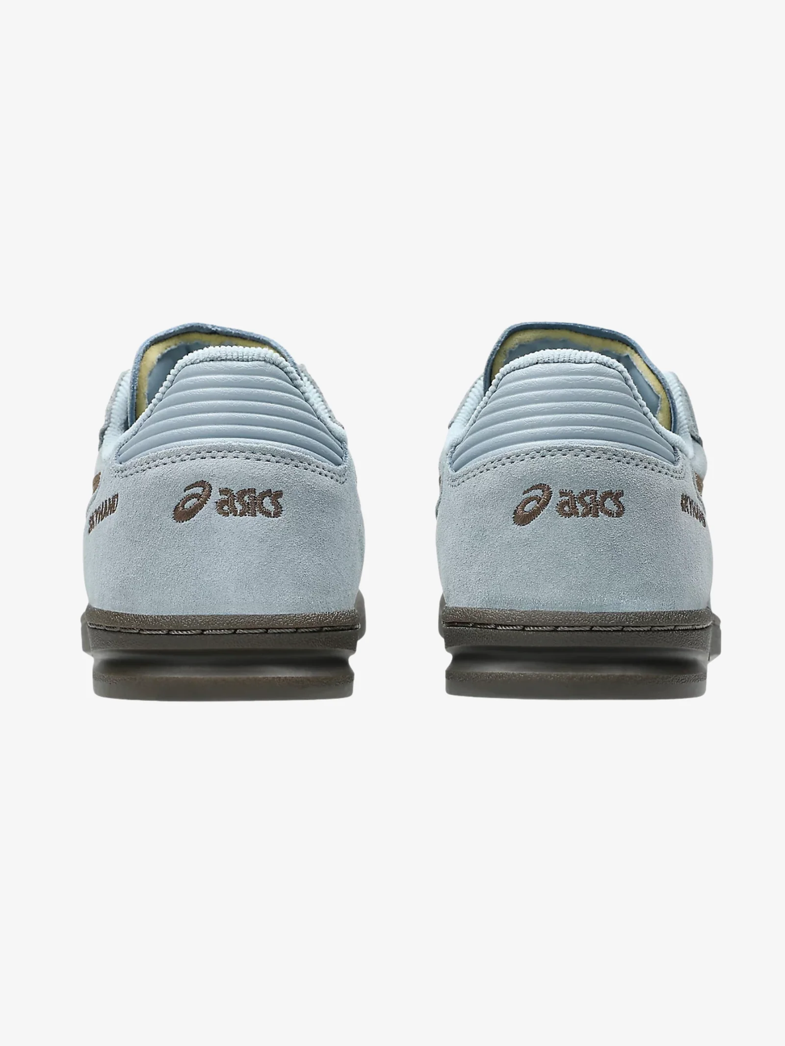 Unisex Skyhand OG - Image 5