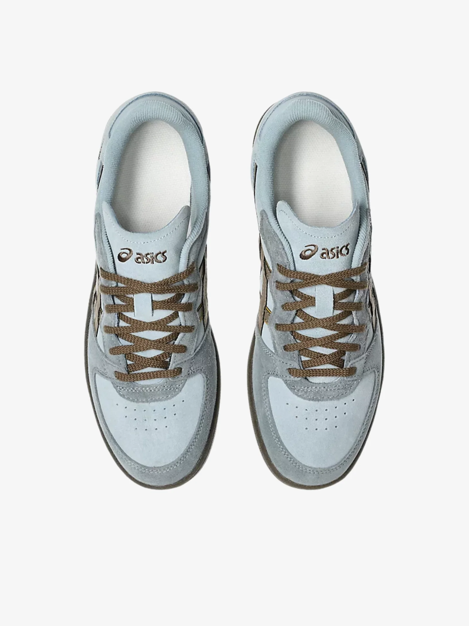 Unisex Skyhand OG - Image 6