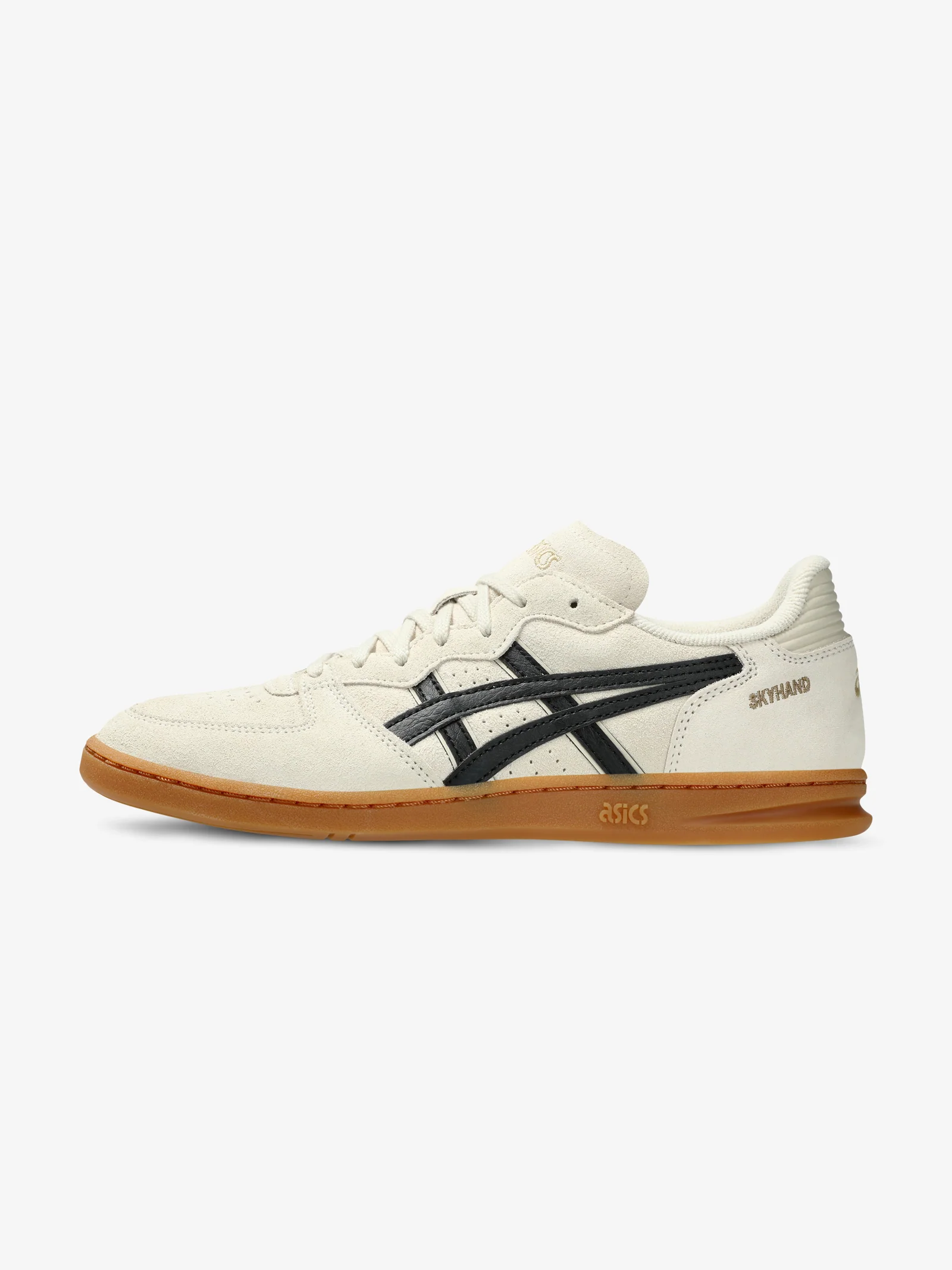 Women's Skyhand OG Sneakers - Image 2