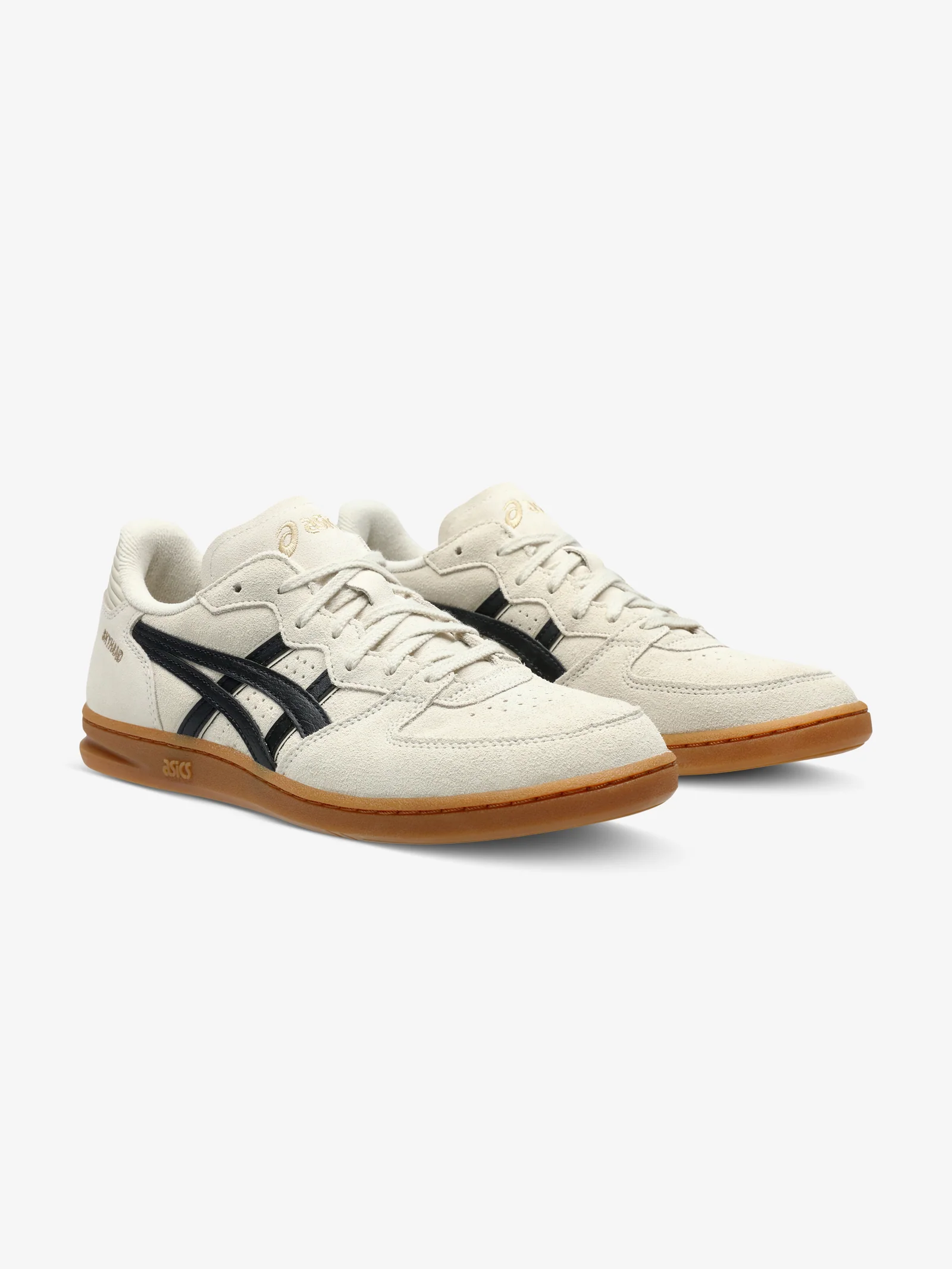 Women's Skyhand OG Sneakers - Image 3