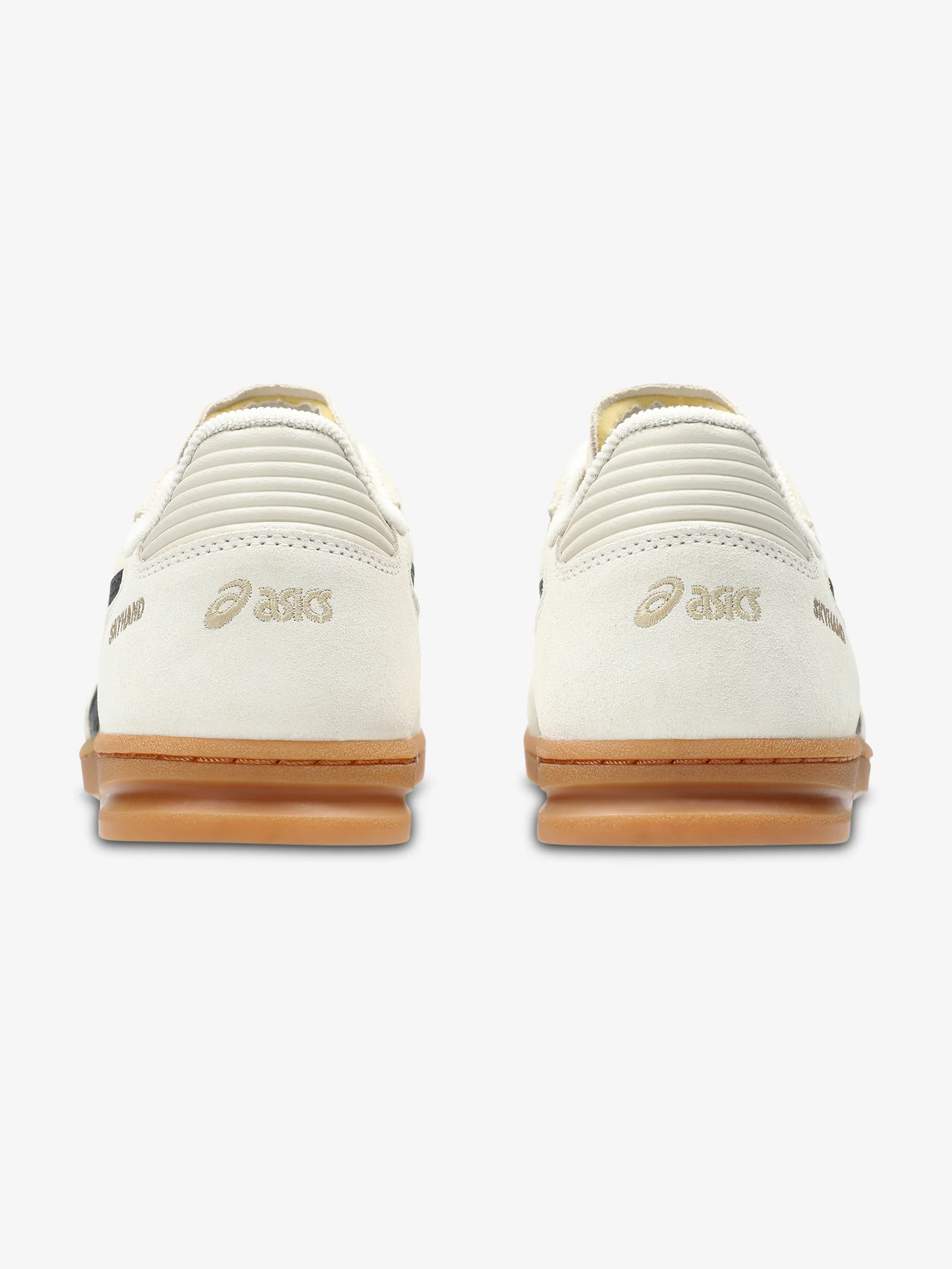 Women's Skyhand OG Sneakers - Image 4