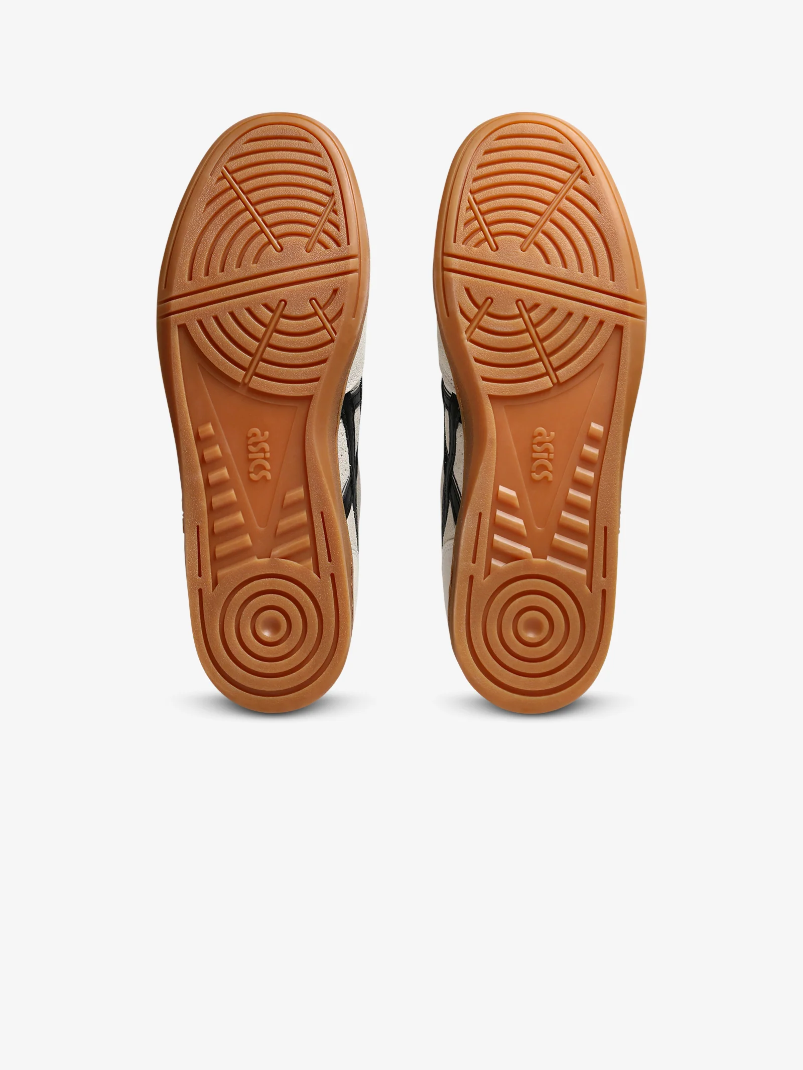 Women's Skyhand OG Sneakers - Image 5