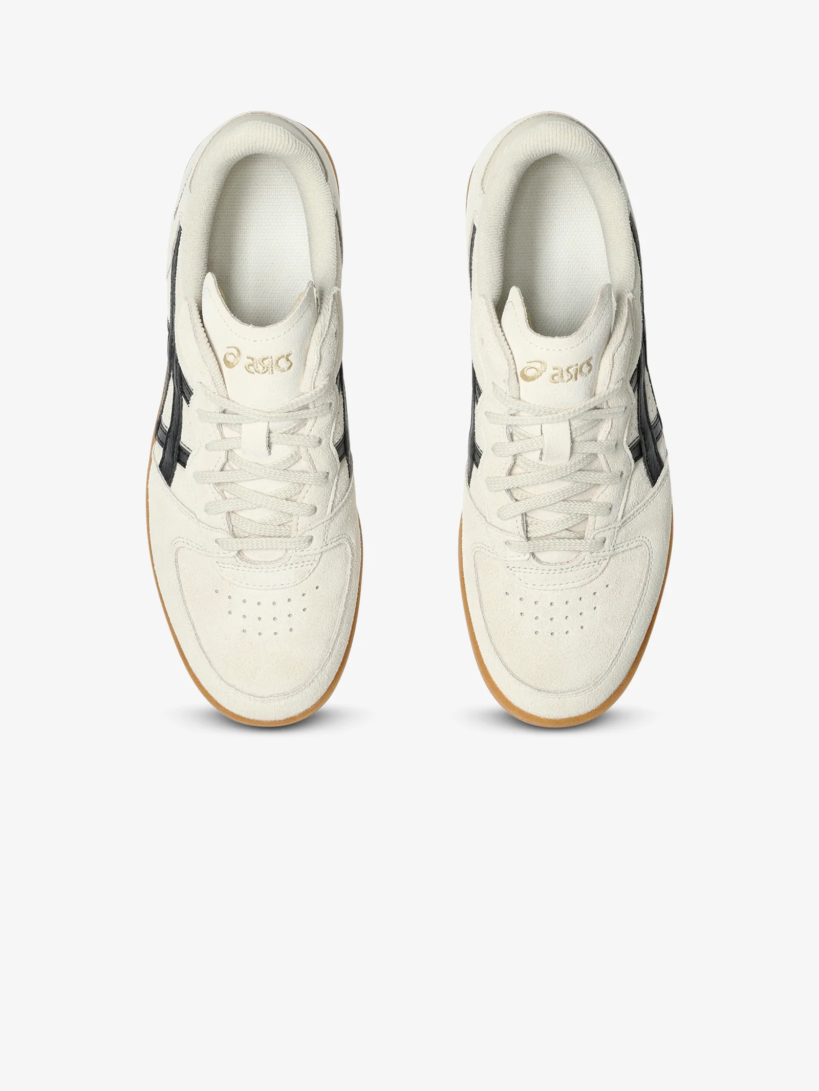 Women's Skyhand OG Sneakers - Image 6