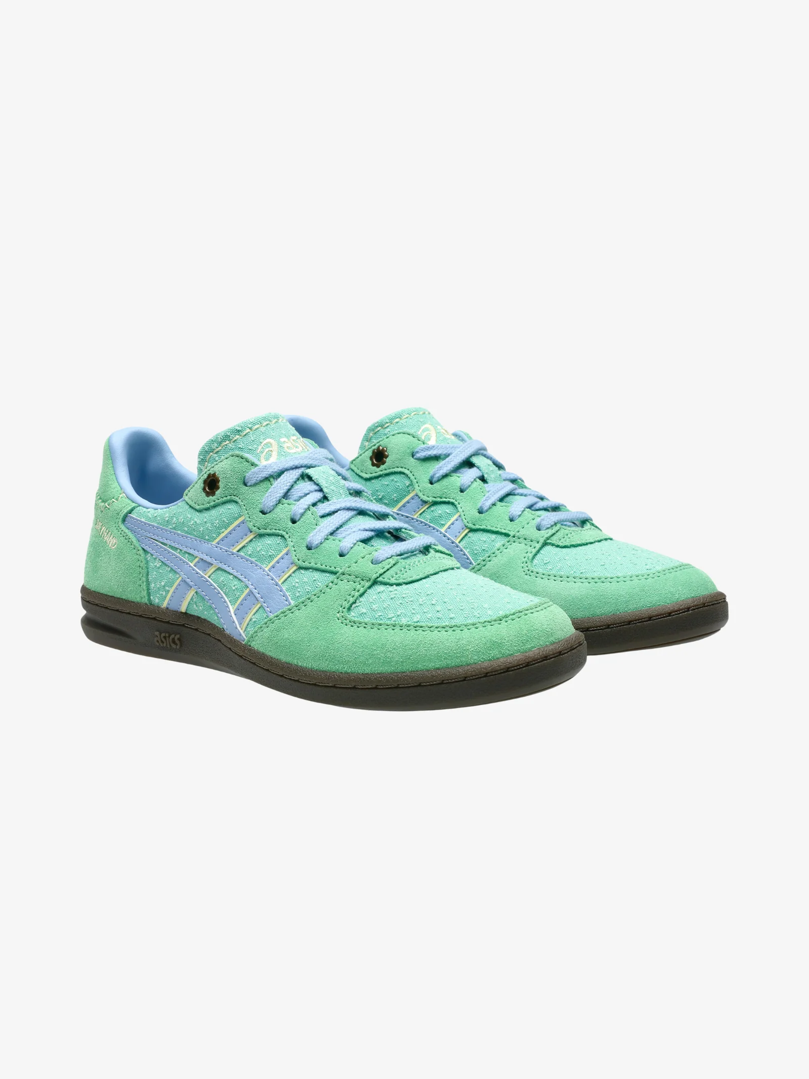 Unisex Skyhand OG - Image 3