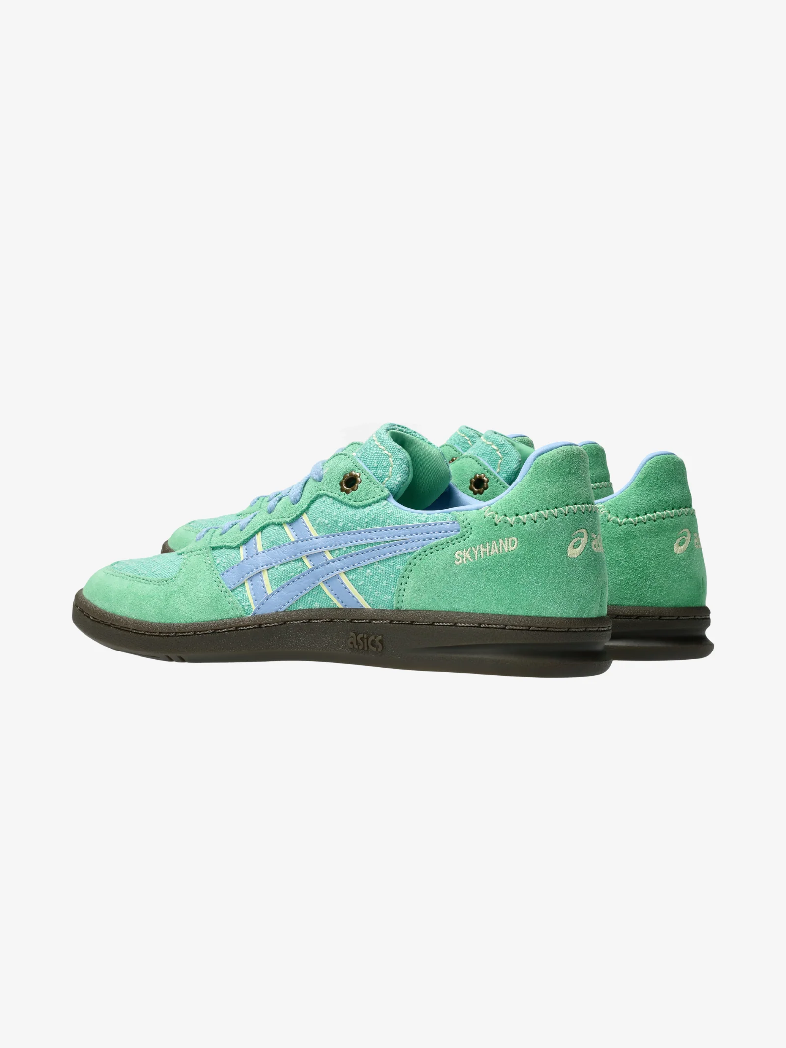 Unisex Skyhand OG - Image 4