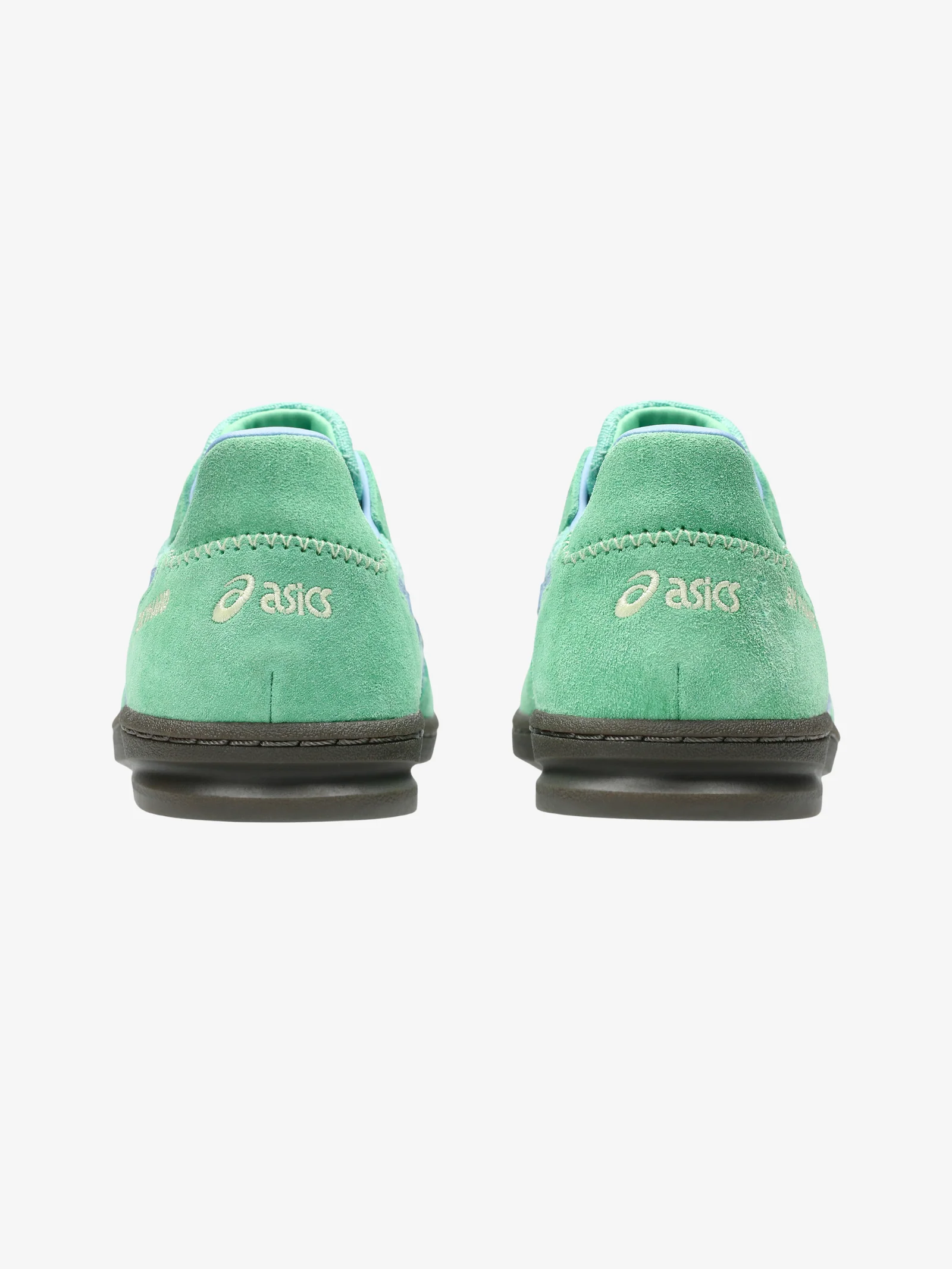 Unisex Skyhand OG - Image 5