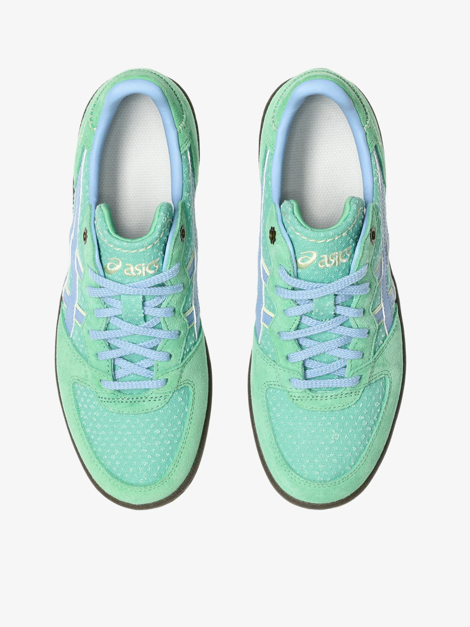 Unisex Skyhand OG - Image 6