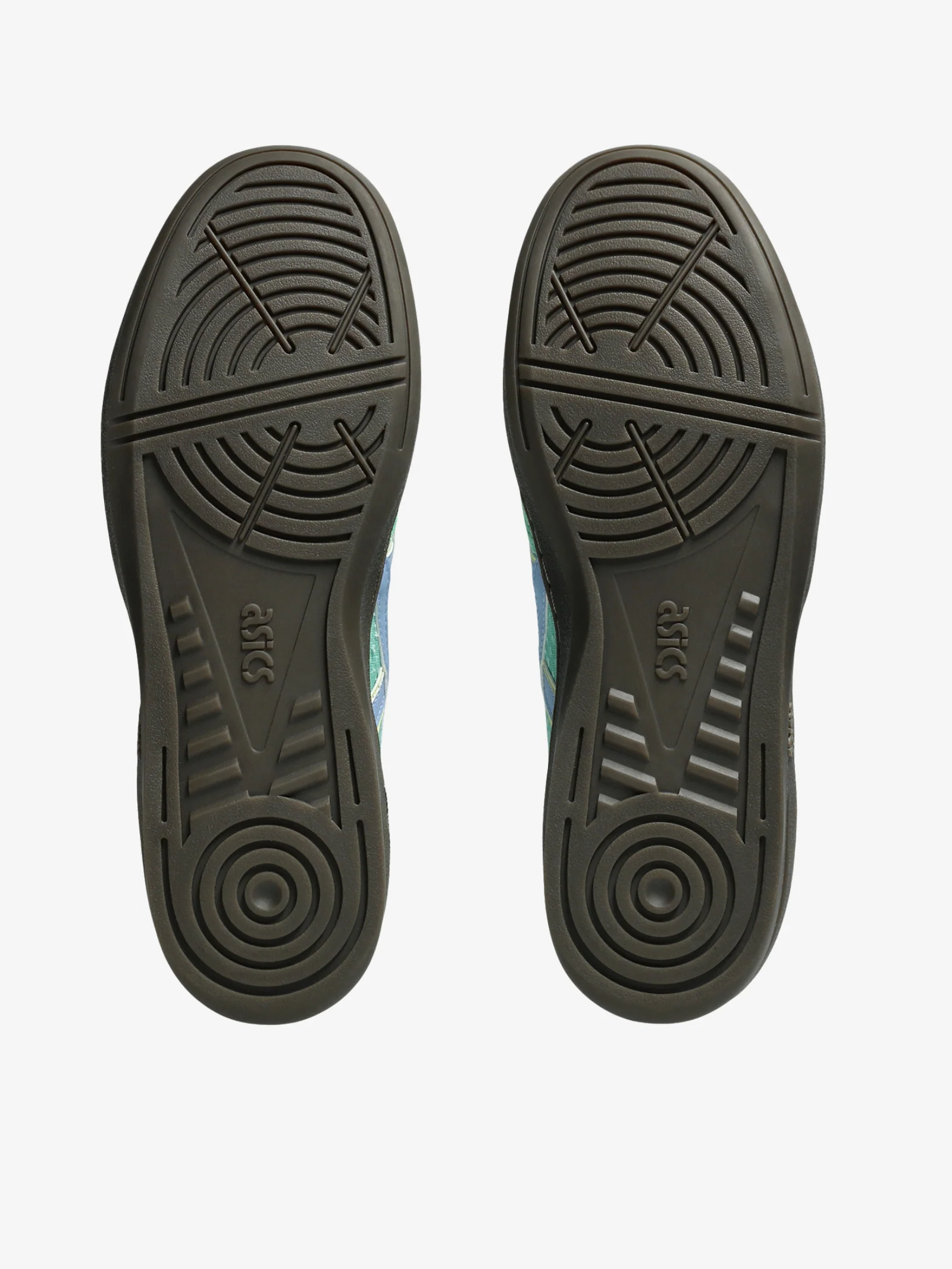 Unisex Skyhand OG - Image 7