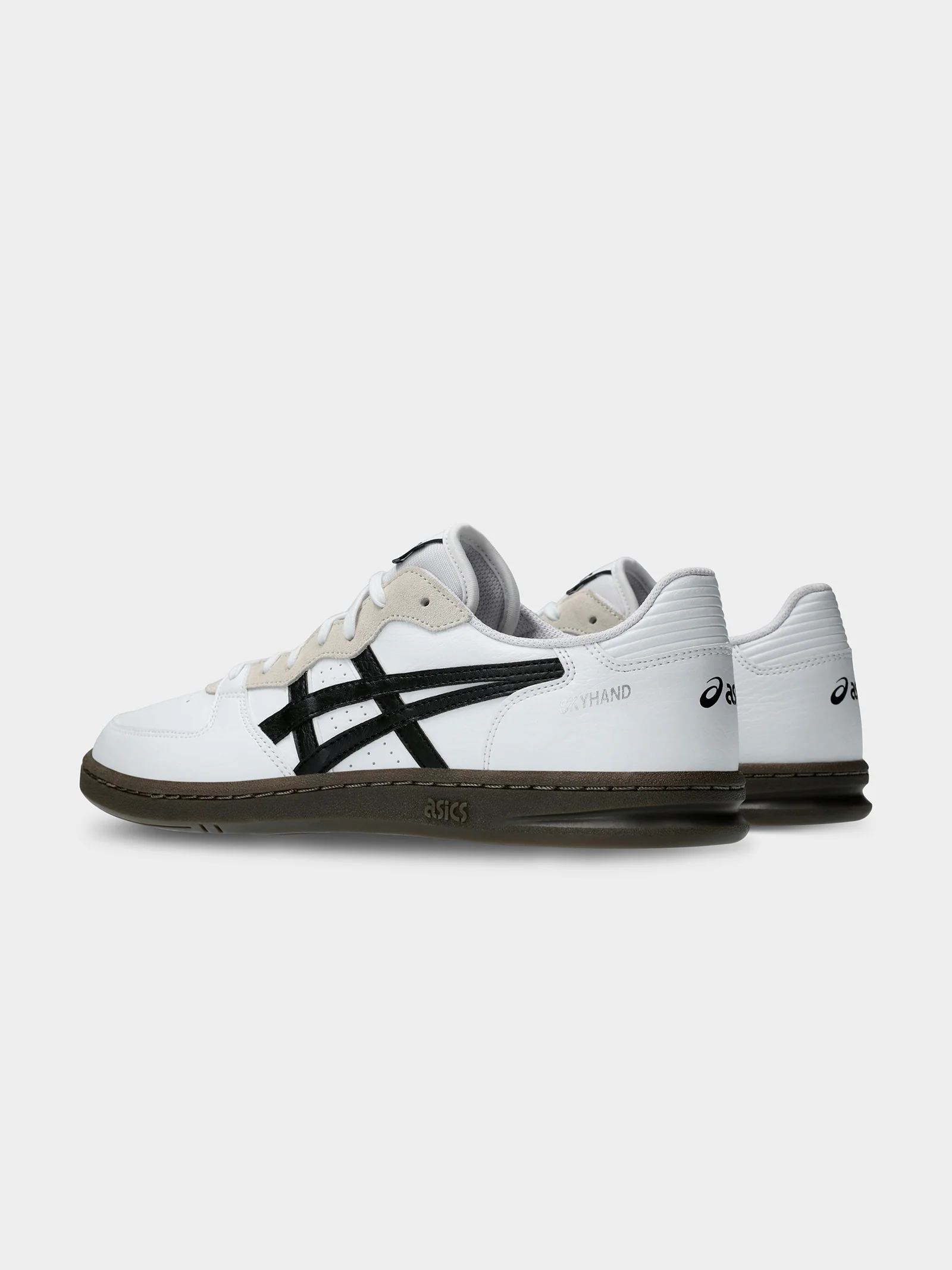 Unisex Skyhand OG - Image 2