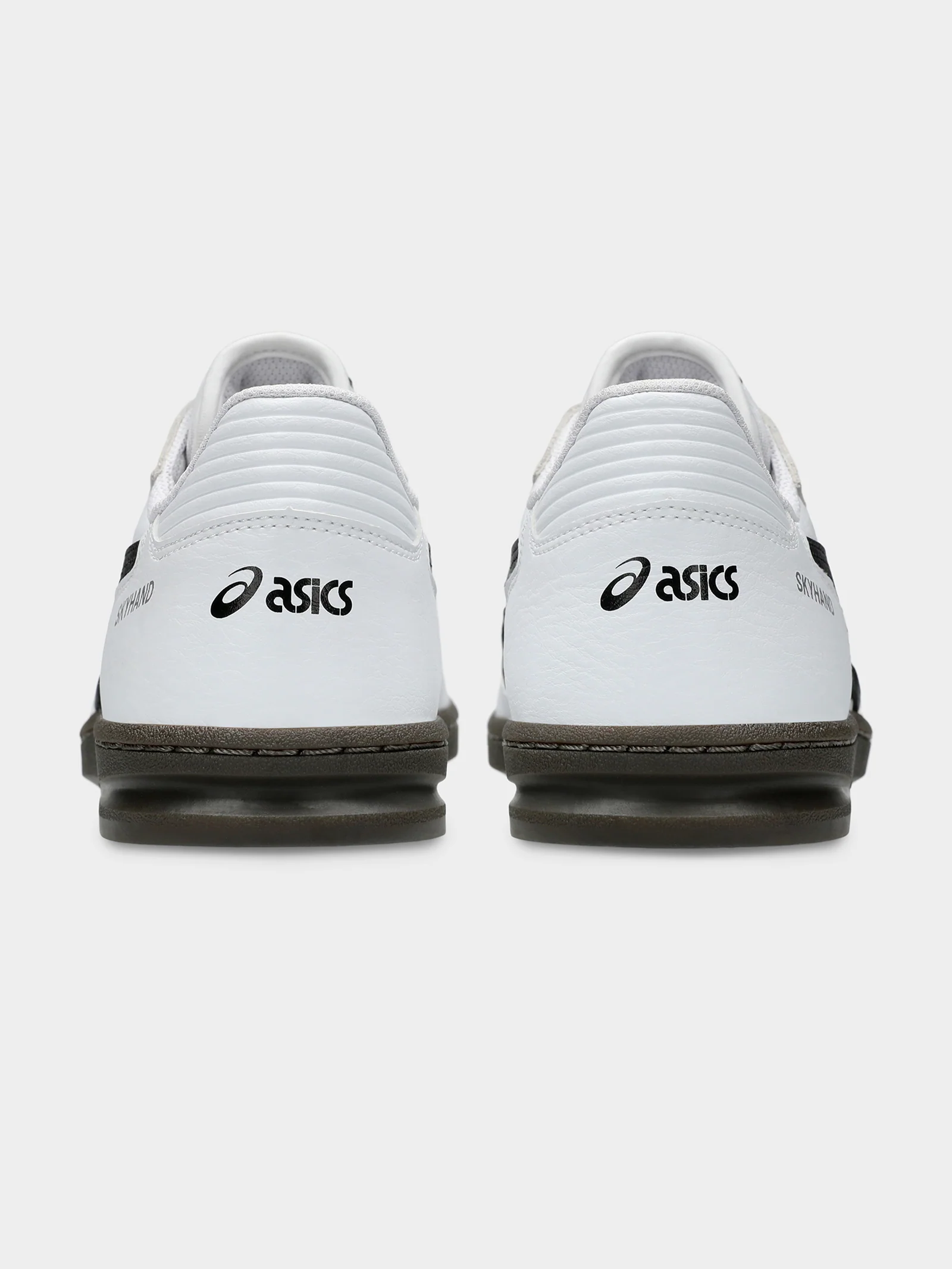 Unisex Skyhand OG - Image 4