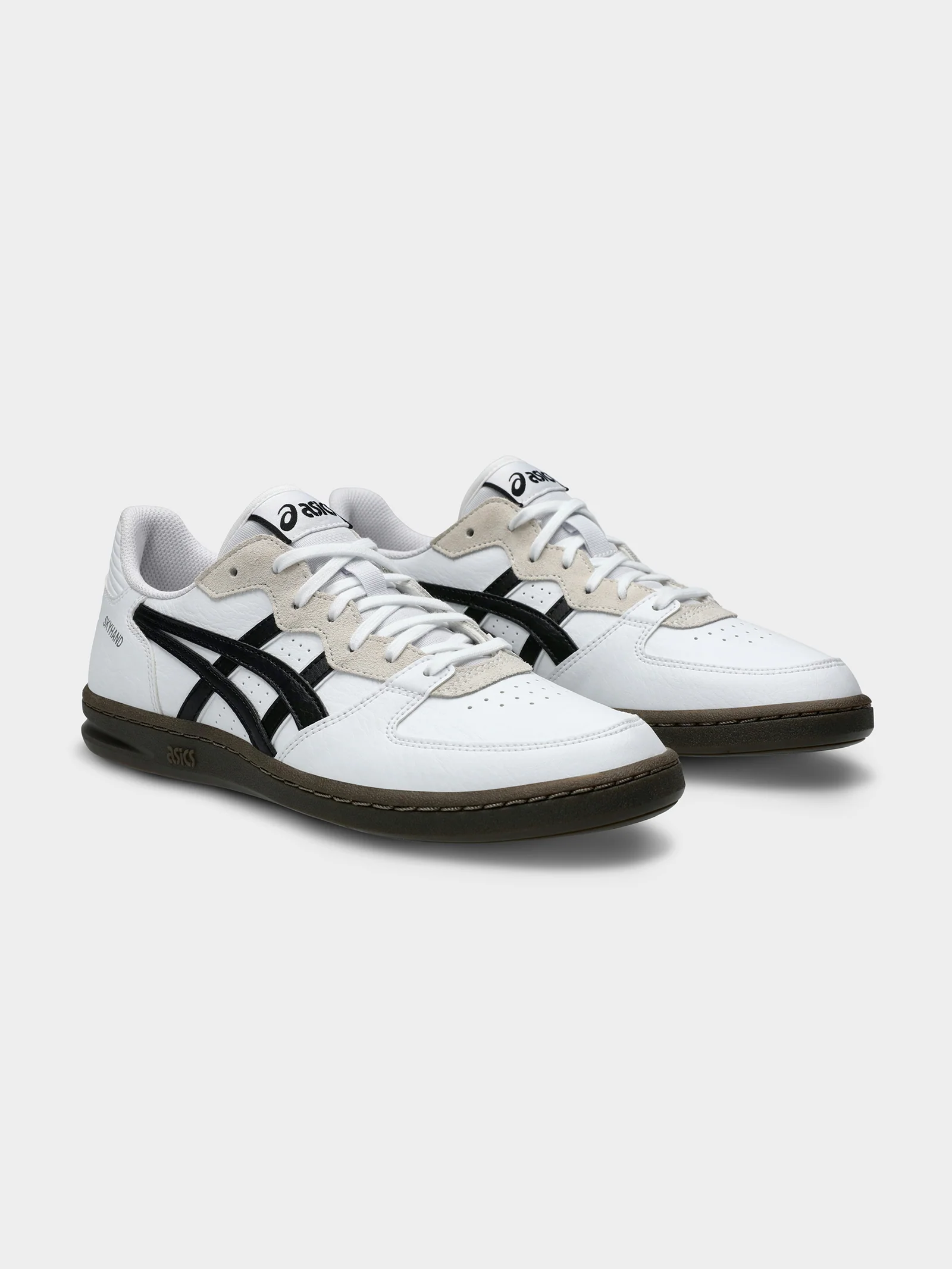 Unisex Skyhand OG - Image 5