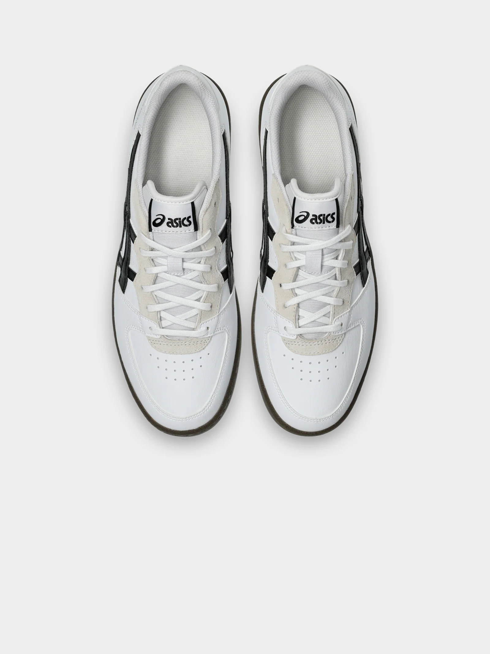 Unisex Skyhand OG - Image 6