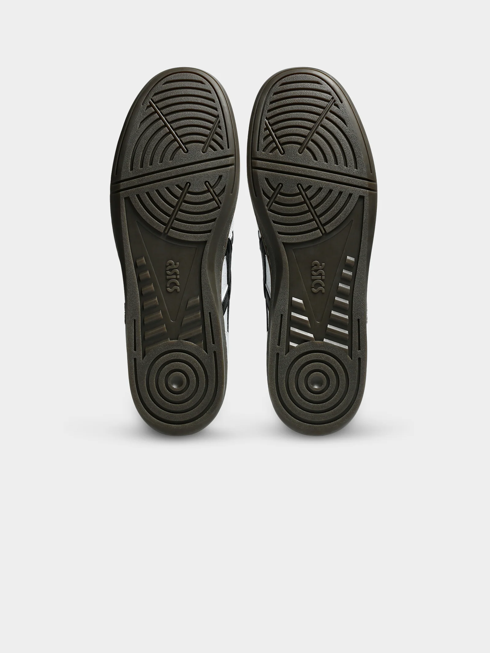 Unisex Skyhand OG - Image 7