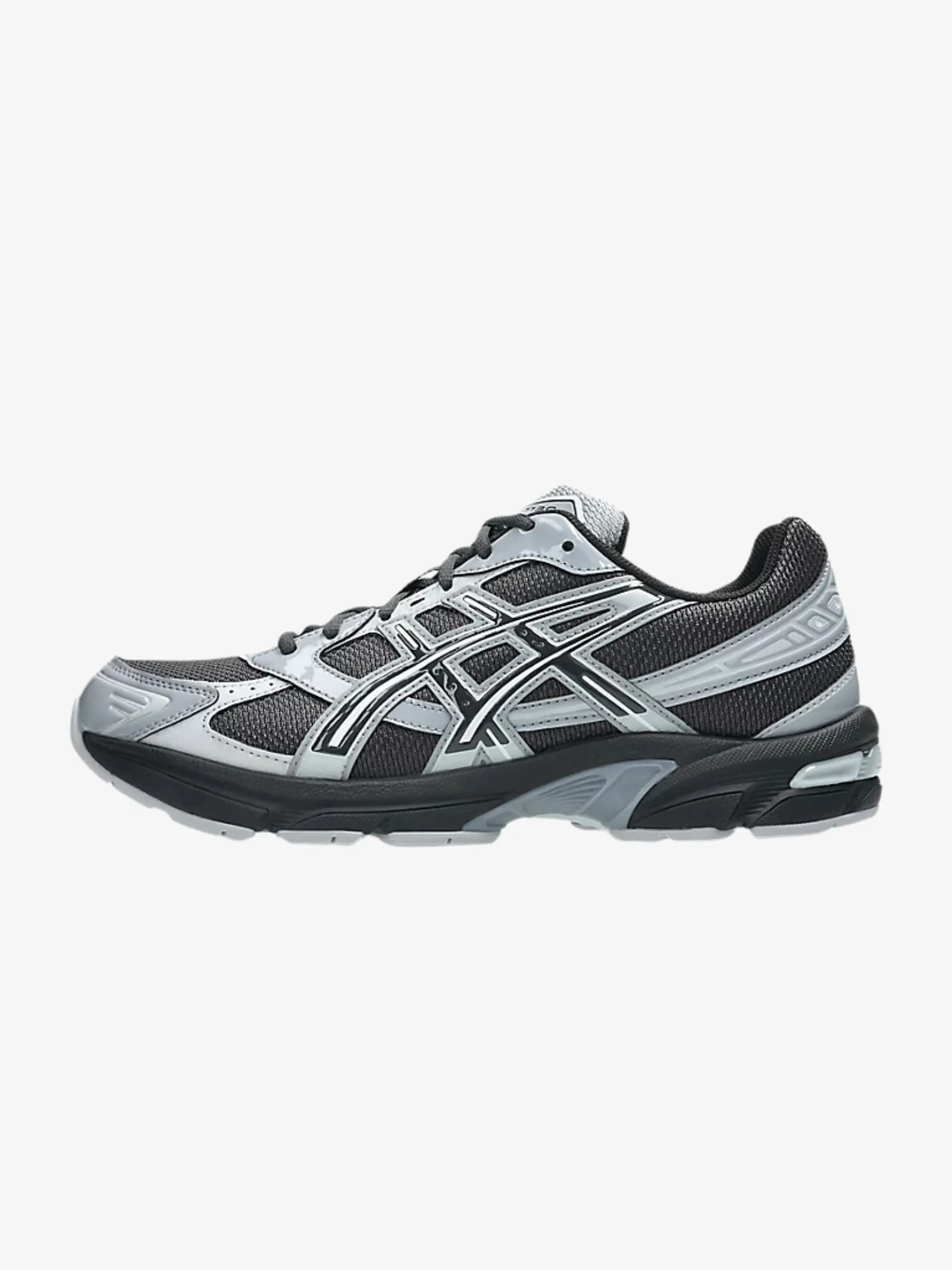Unisex Gel-1130 Sneakers - Image 2
