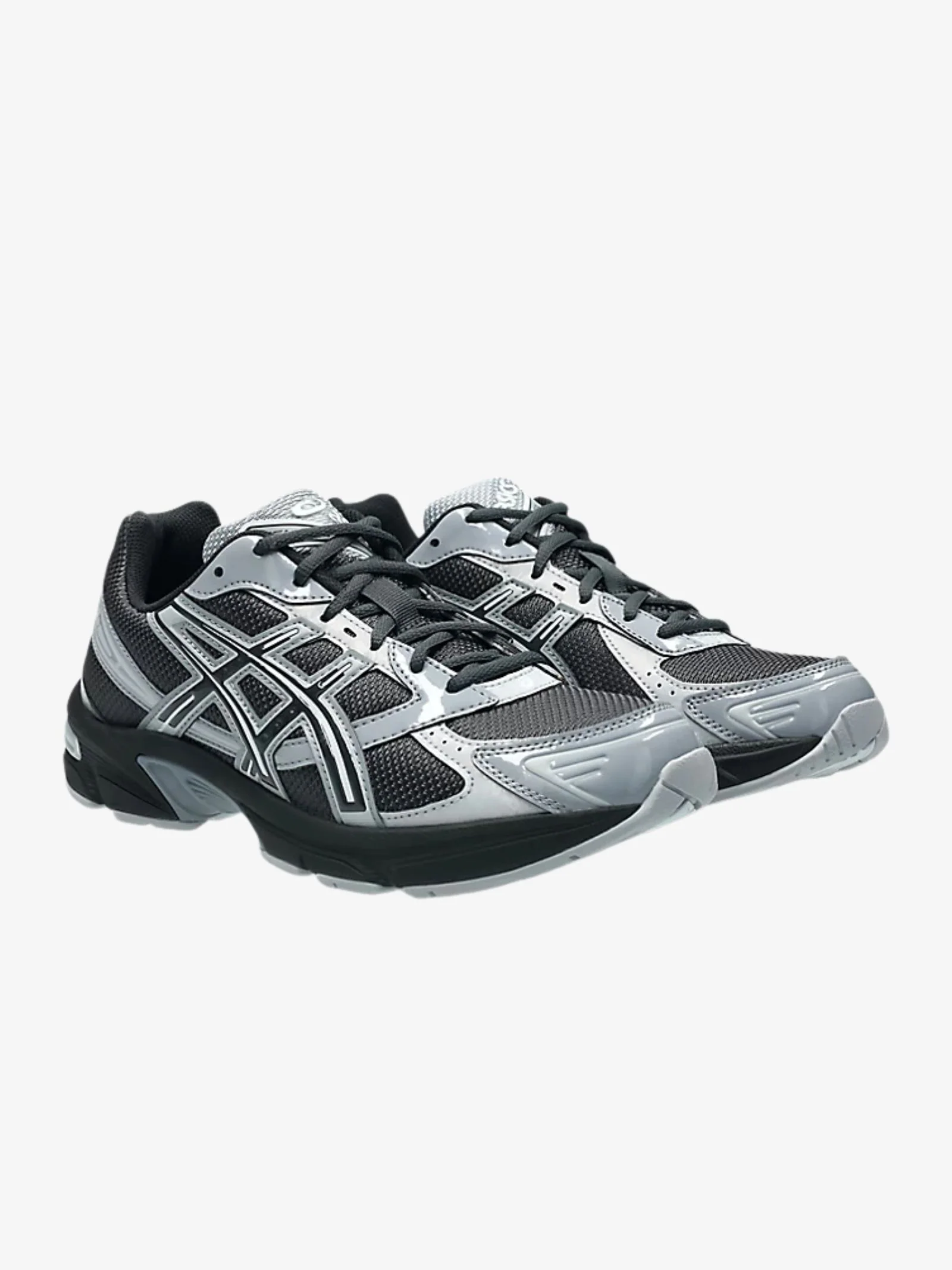 Unisex Gel-1130 Sneakers - Image 3