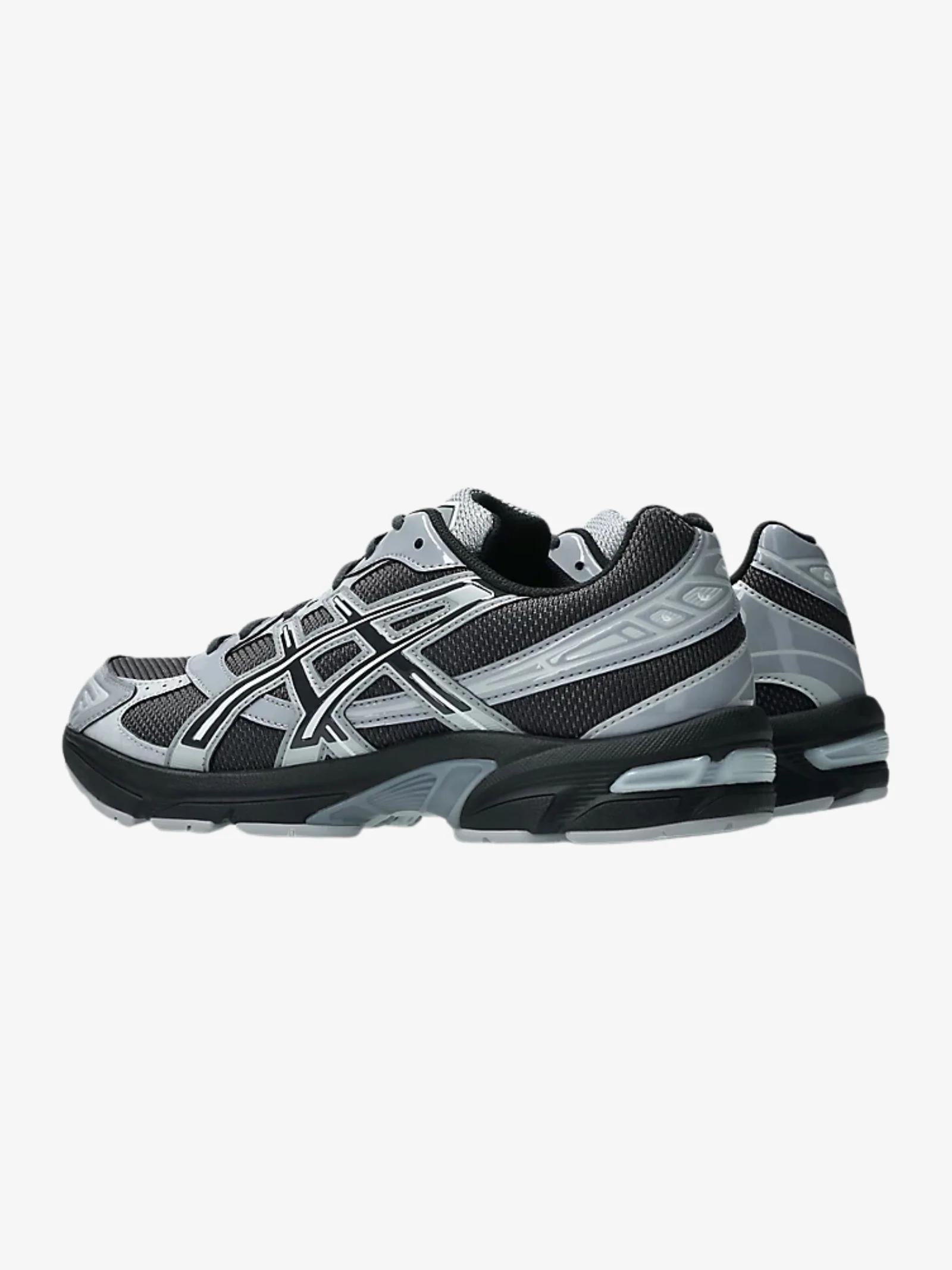 Unisex Gel-1130 Sneakers - Image 4