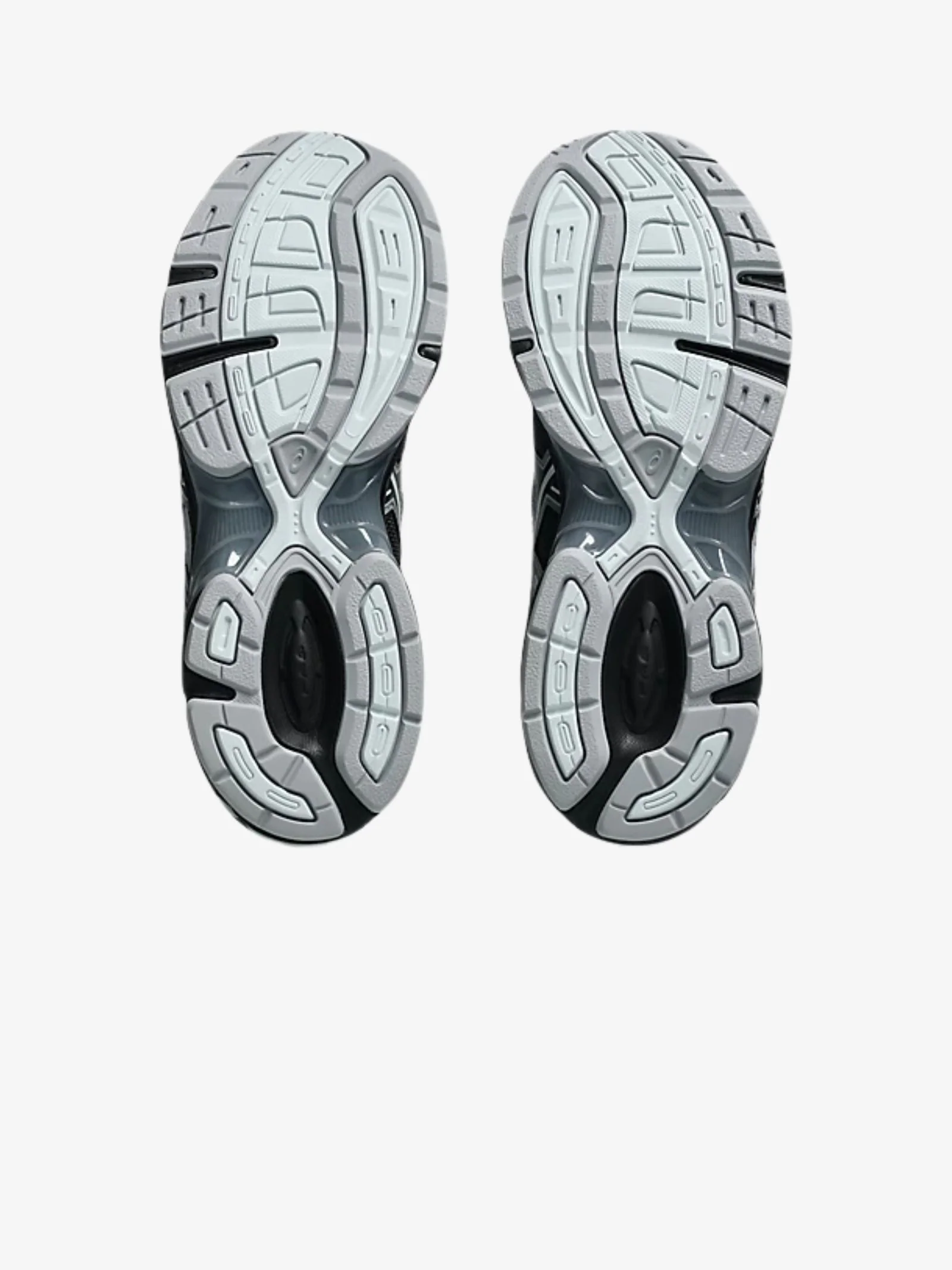 Unisex Gel-1130 Sneakers - Image 5
