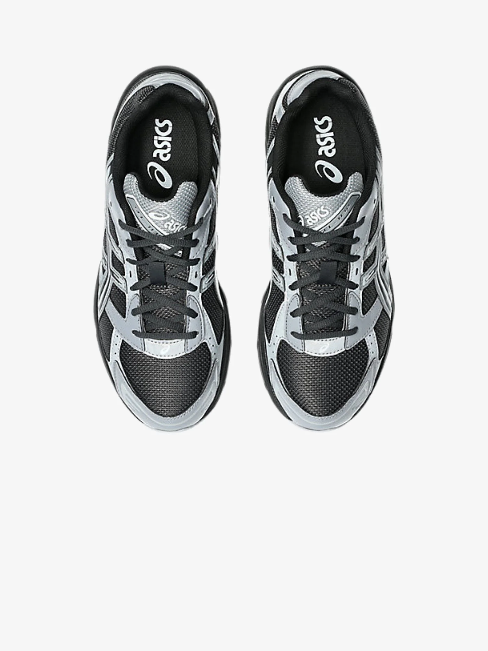 Unisex Gel-1130 Sneakers - Image 6