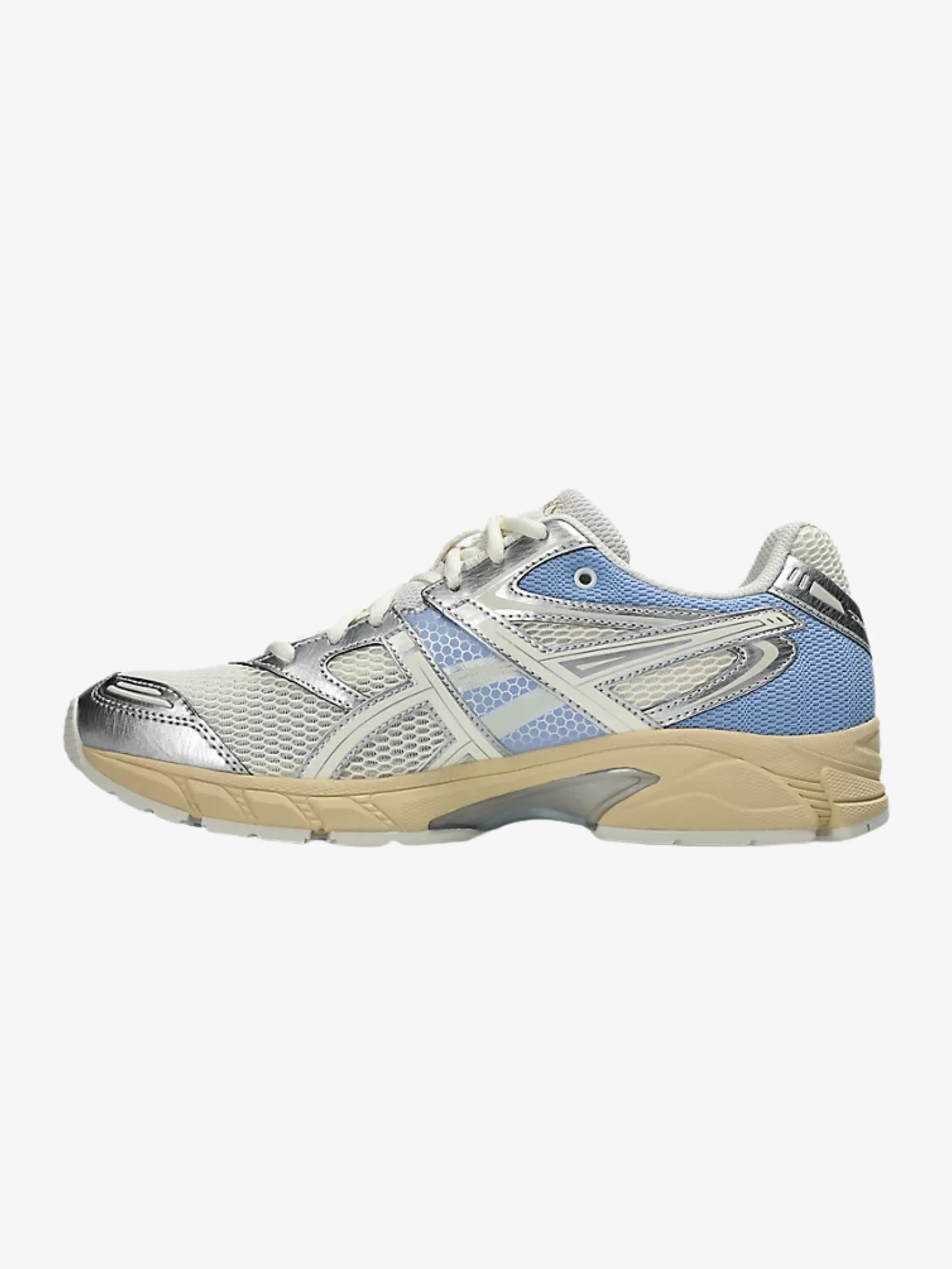 Unisex Gel-Ds Trainer 14 Sneakers - Image 2
