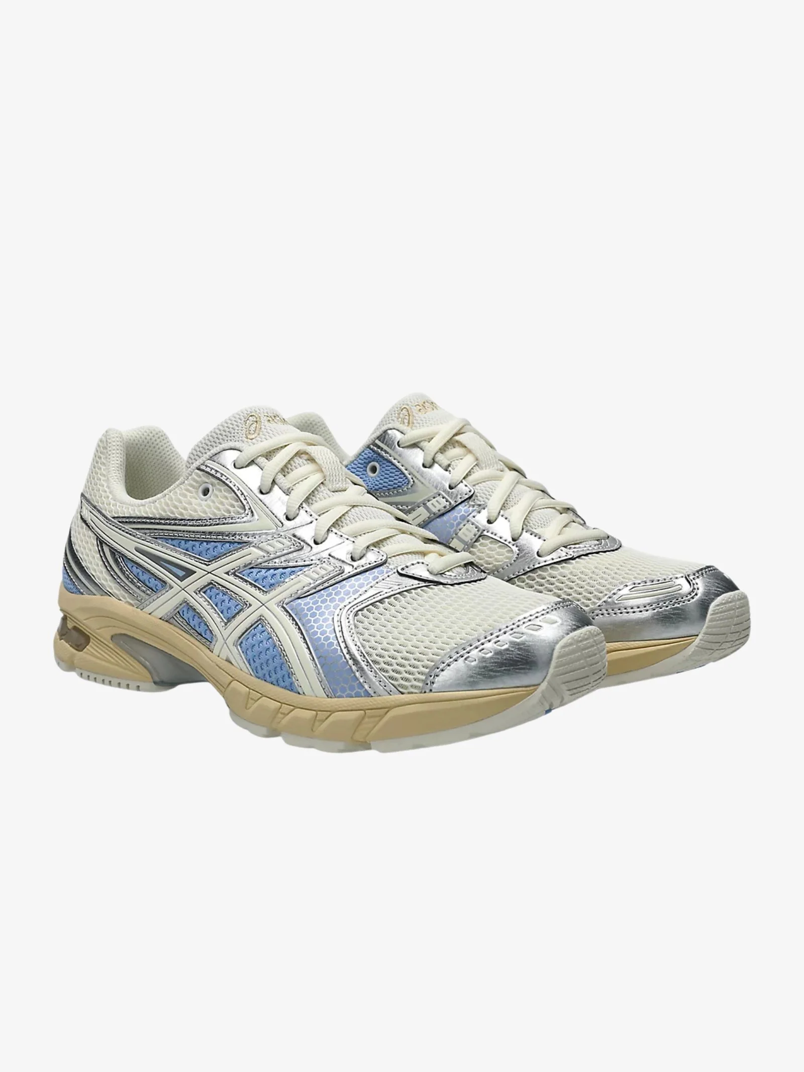 Unisex Gel-Ds Trainer 14 Sneakers - Image 3