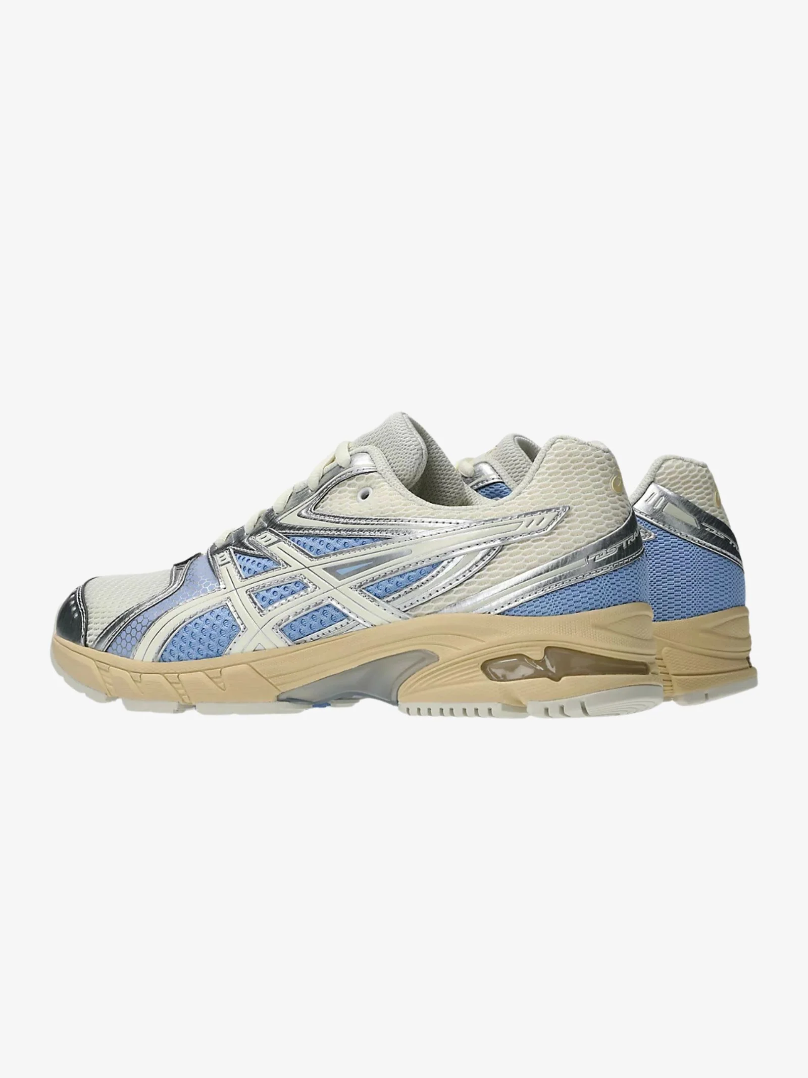 Unisex Gel-Ds Trainer 14 Sneakers - Image 4