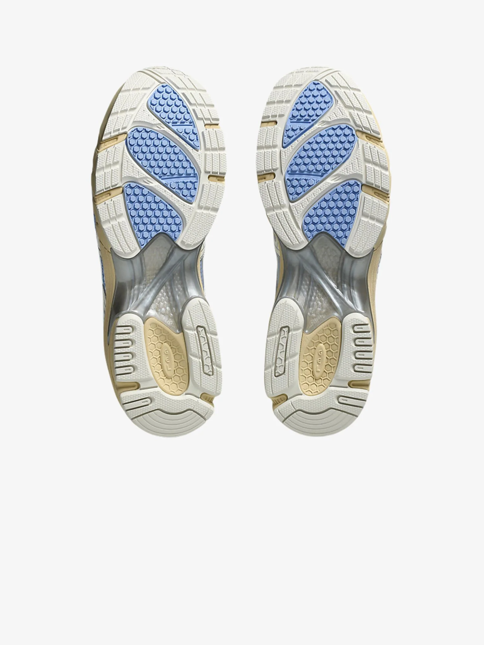 Unisex Gel-Ds Trainer 14 Sneakers - Image 5