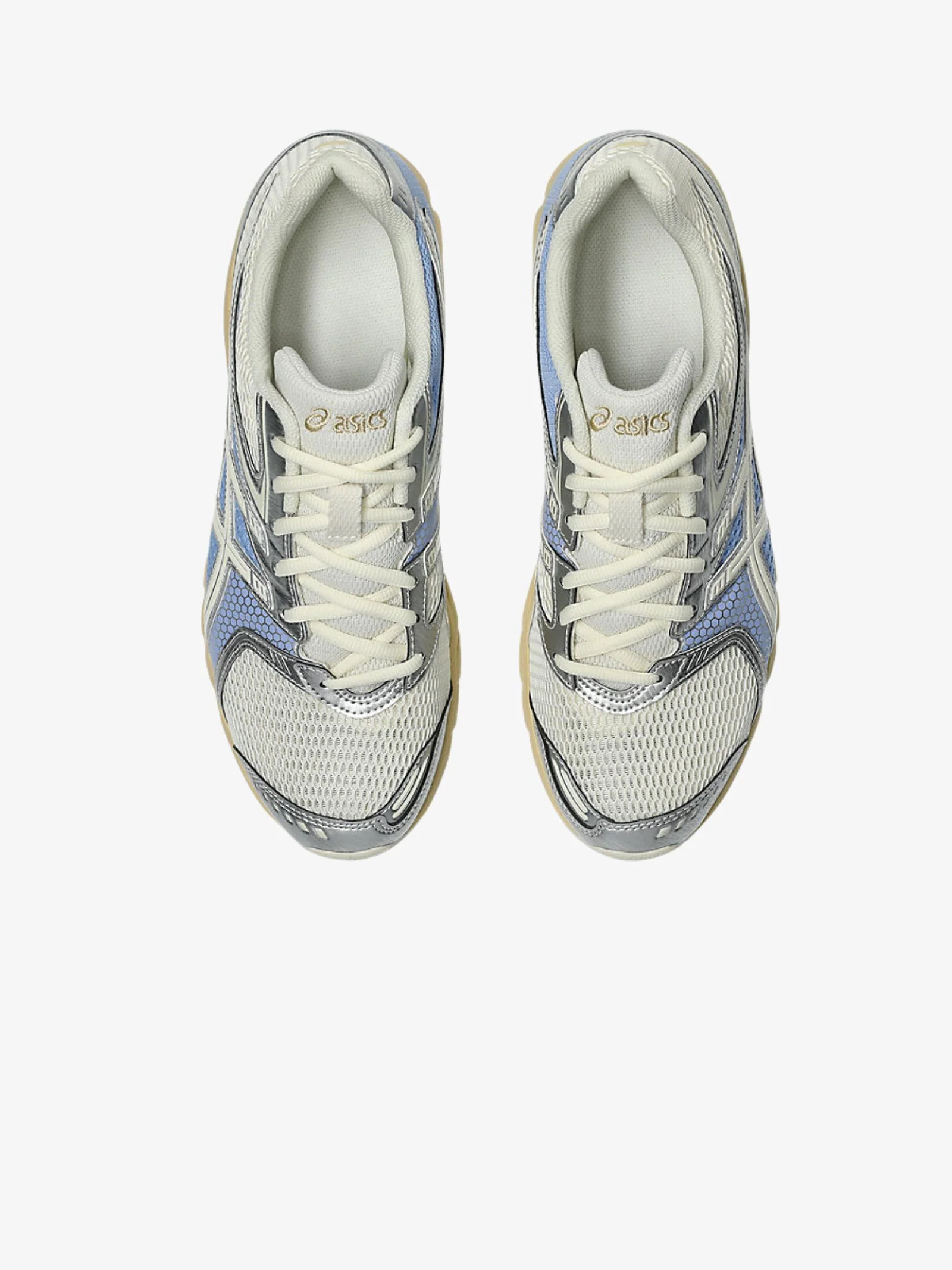 Unisex Gel-Ds Trainer 14 Sneakers - Image 6
