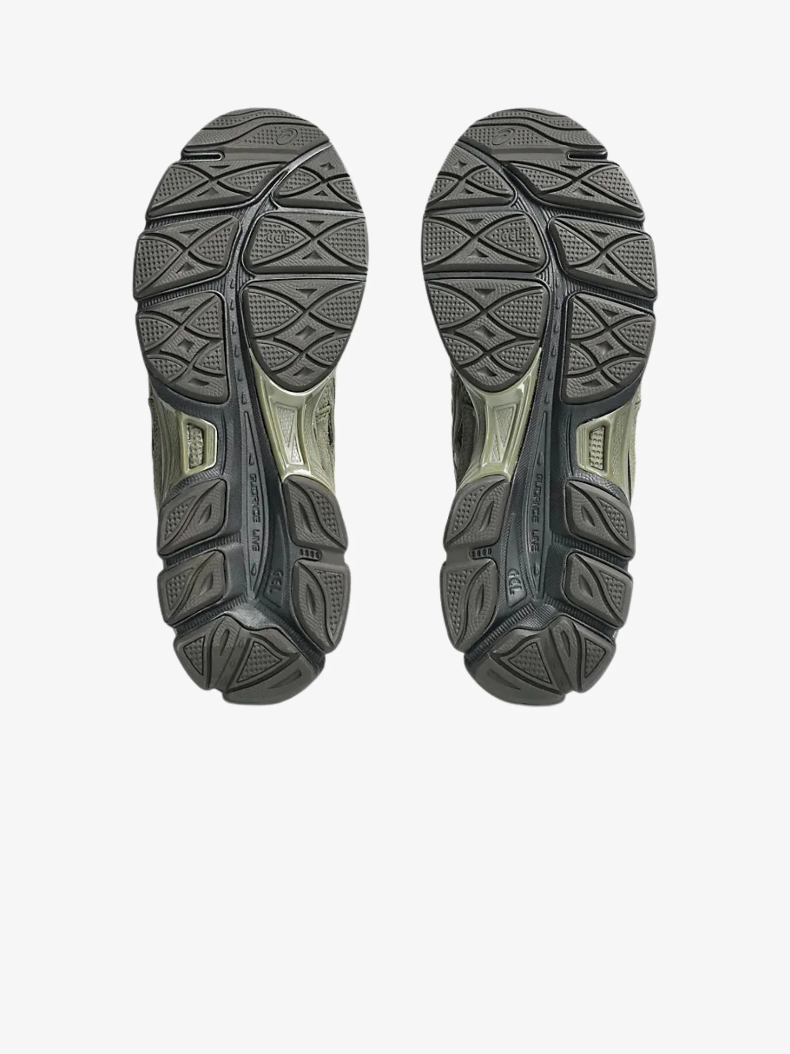 Unisex Gel-Nyc Rgd Sneakers - Image 5