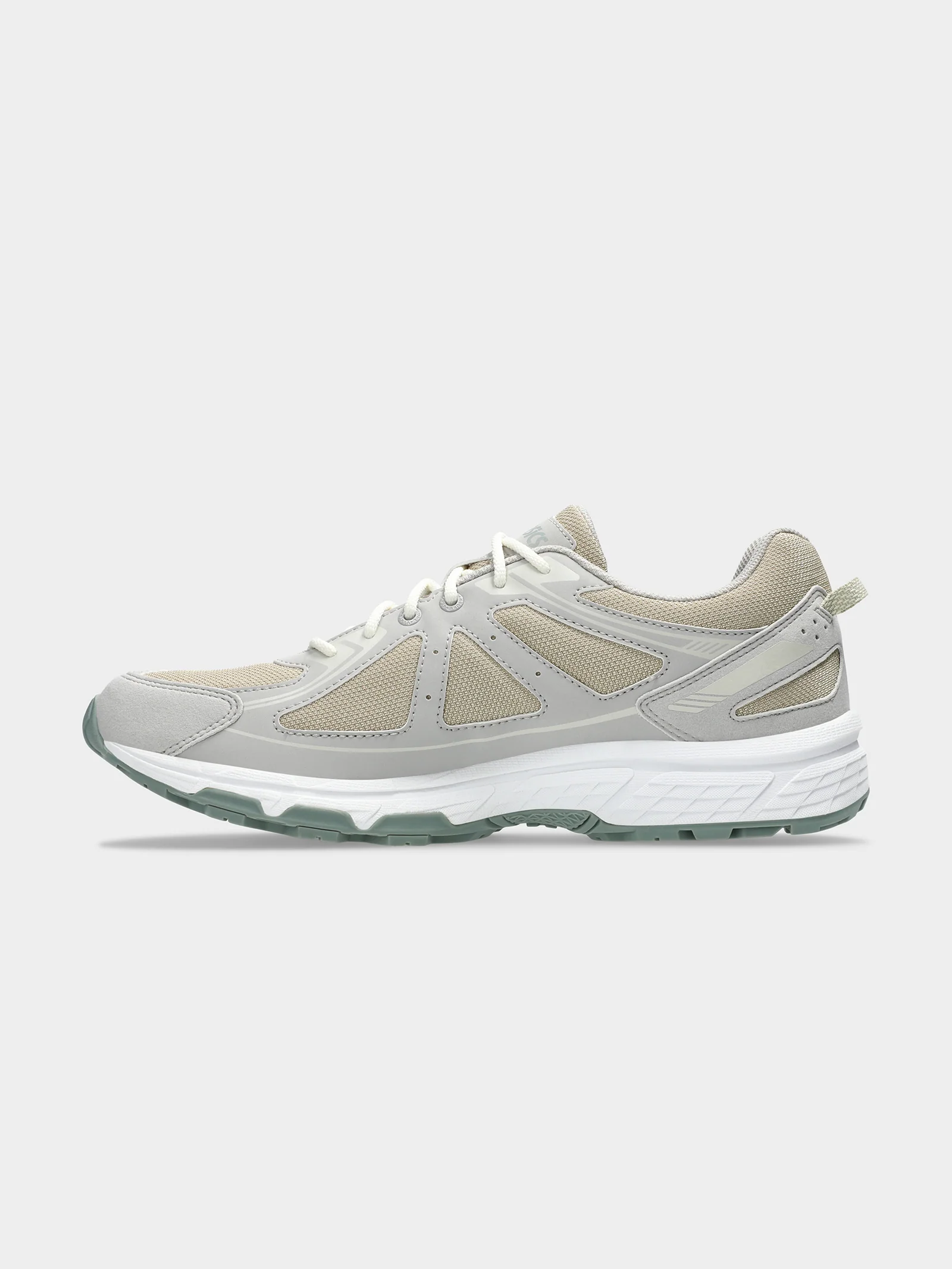 Unisex Gel-Venture 6 - Image 2