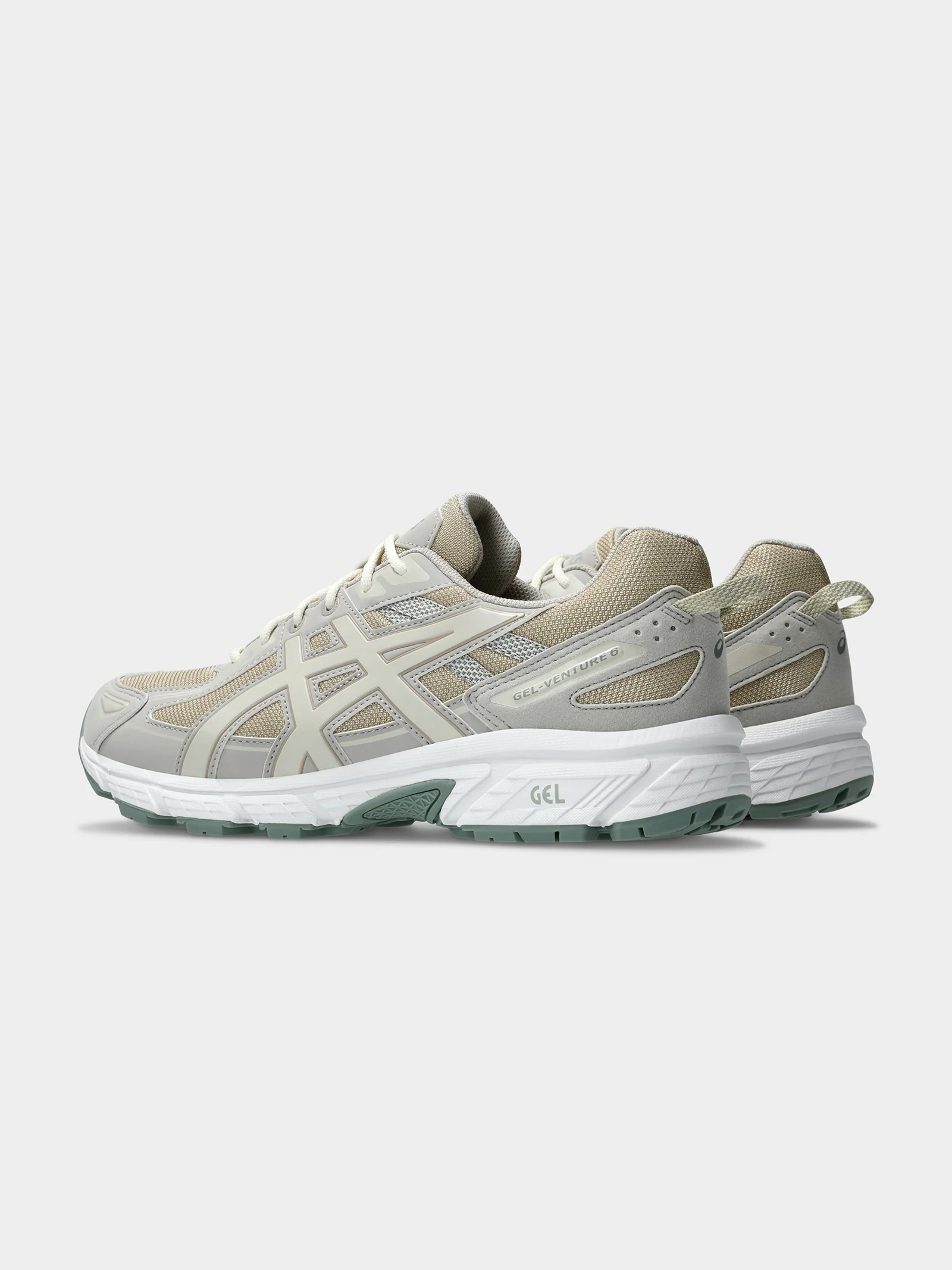 Unisex Gel-Venture 6 - Image 4