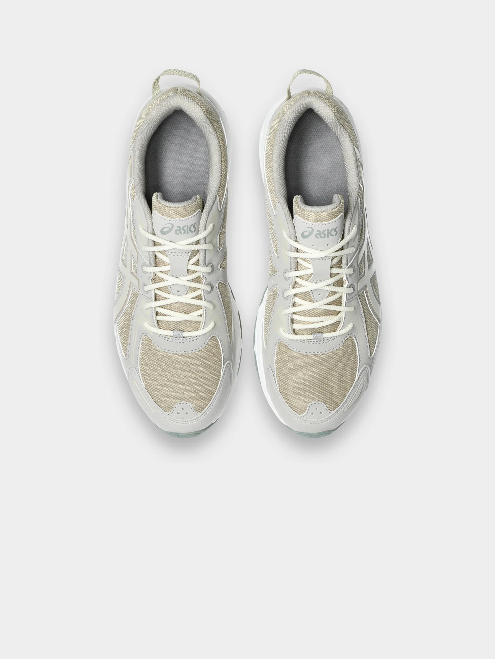 Unisex Gel-Venture 6 - Image 5