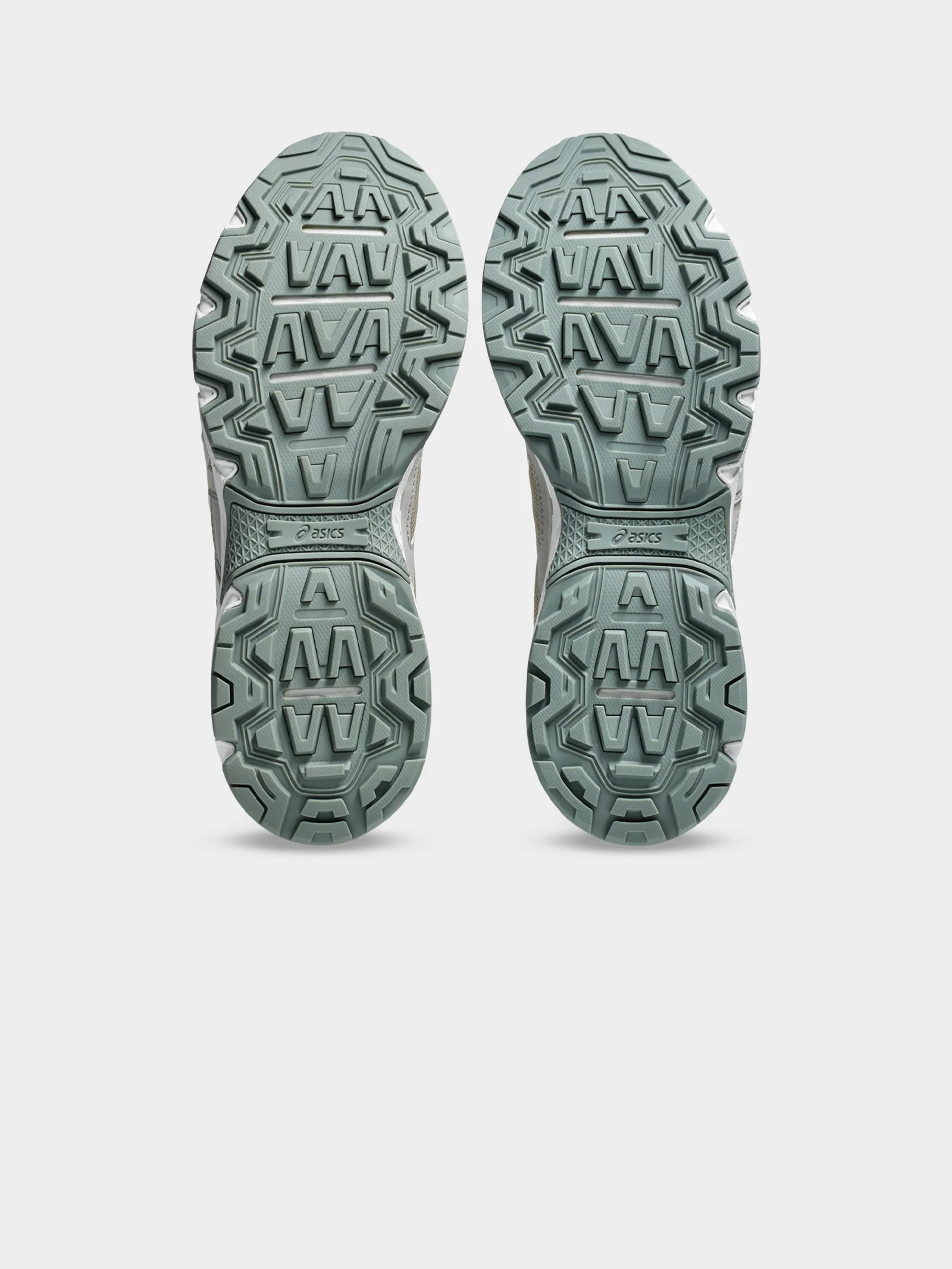 Unisex Gel-Venture 6 - Image 6