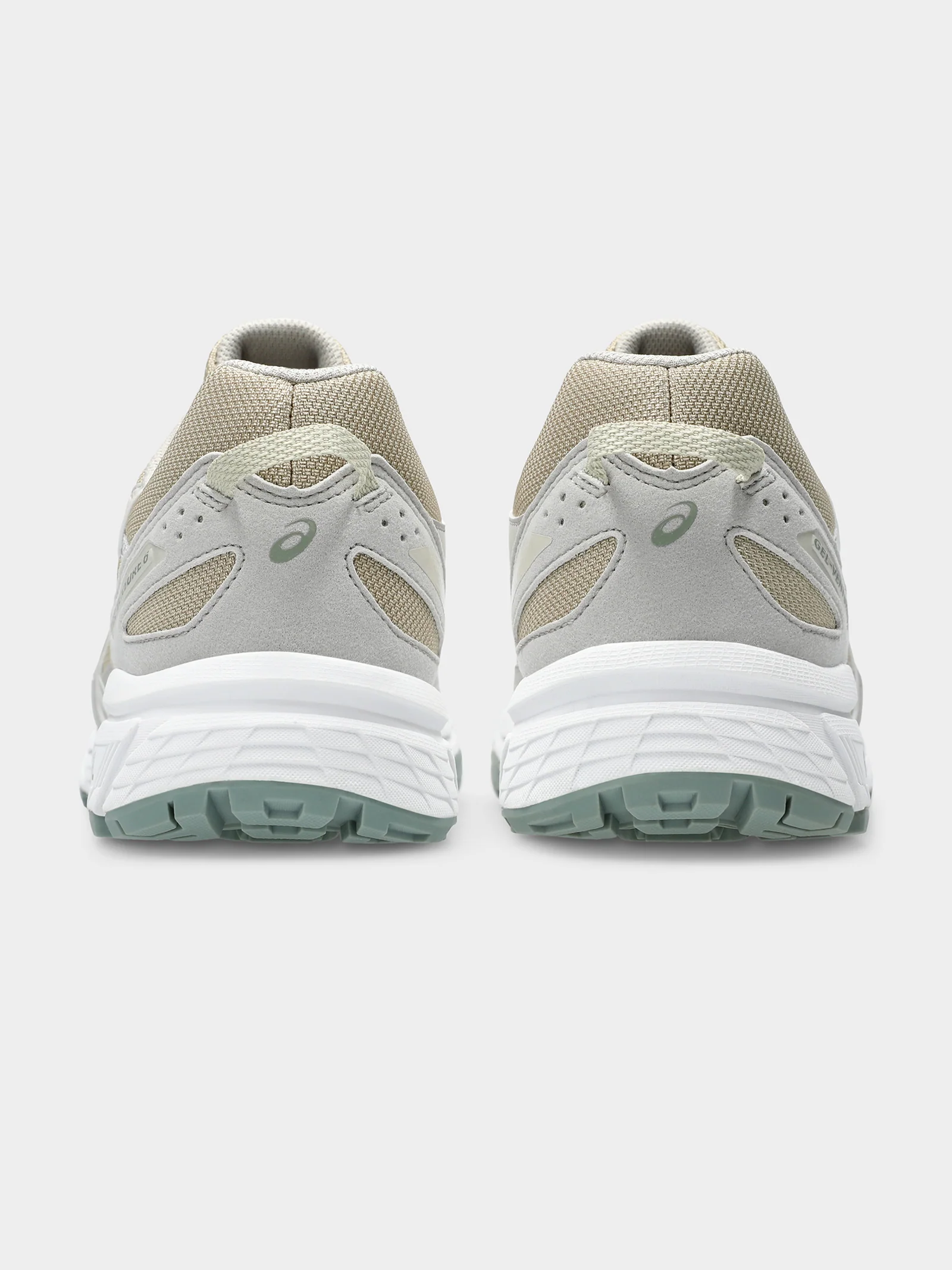 Unisex Gel-Venture 6 - Image 7