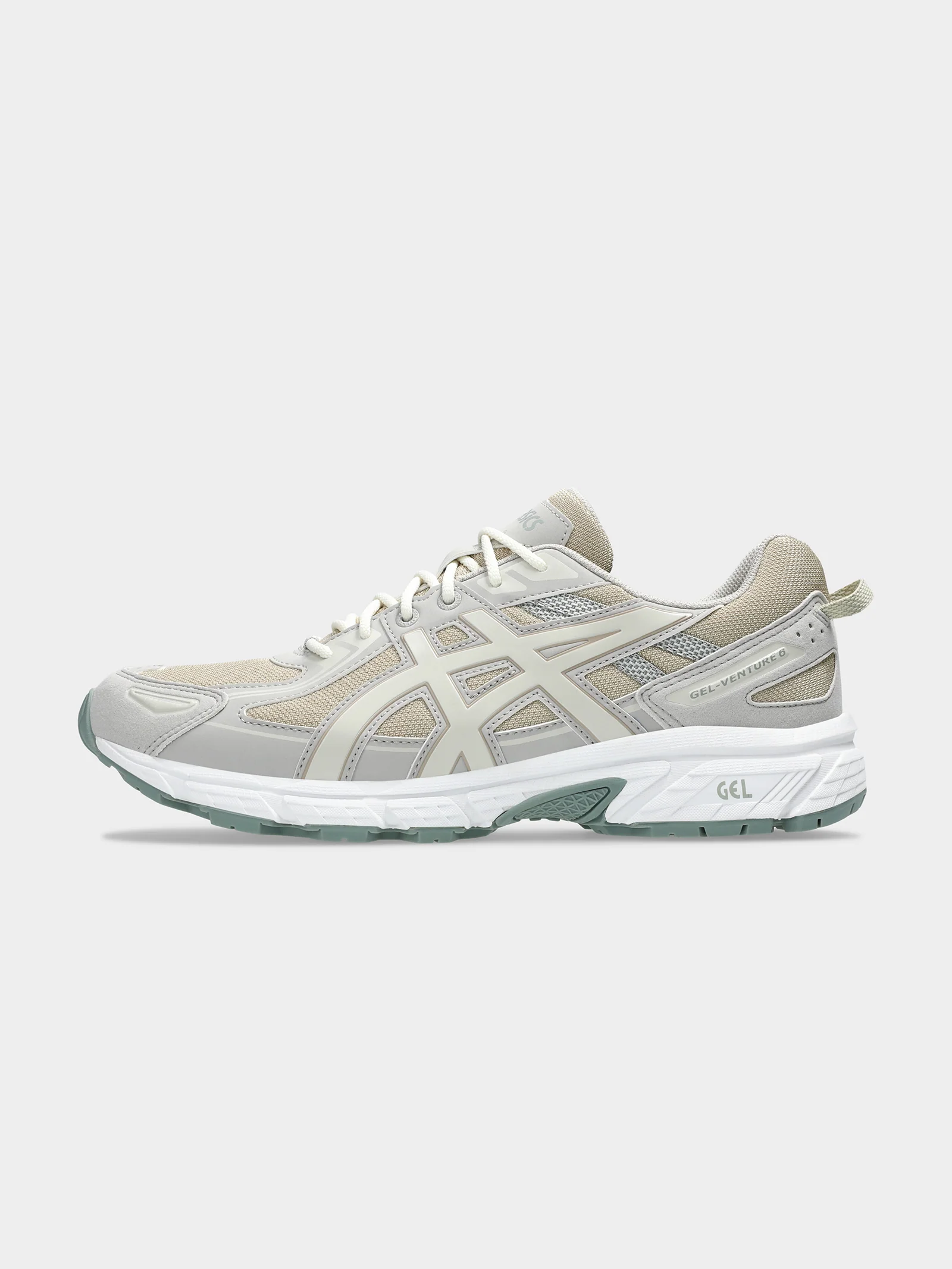 Unisex Gel-Venture 6 - Image 8