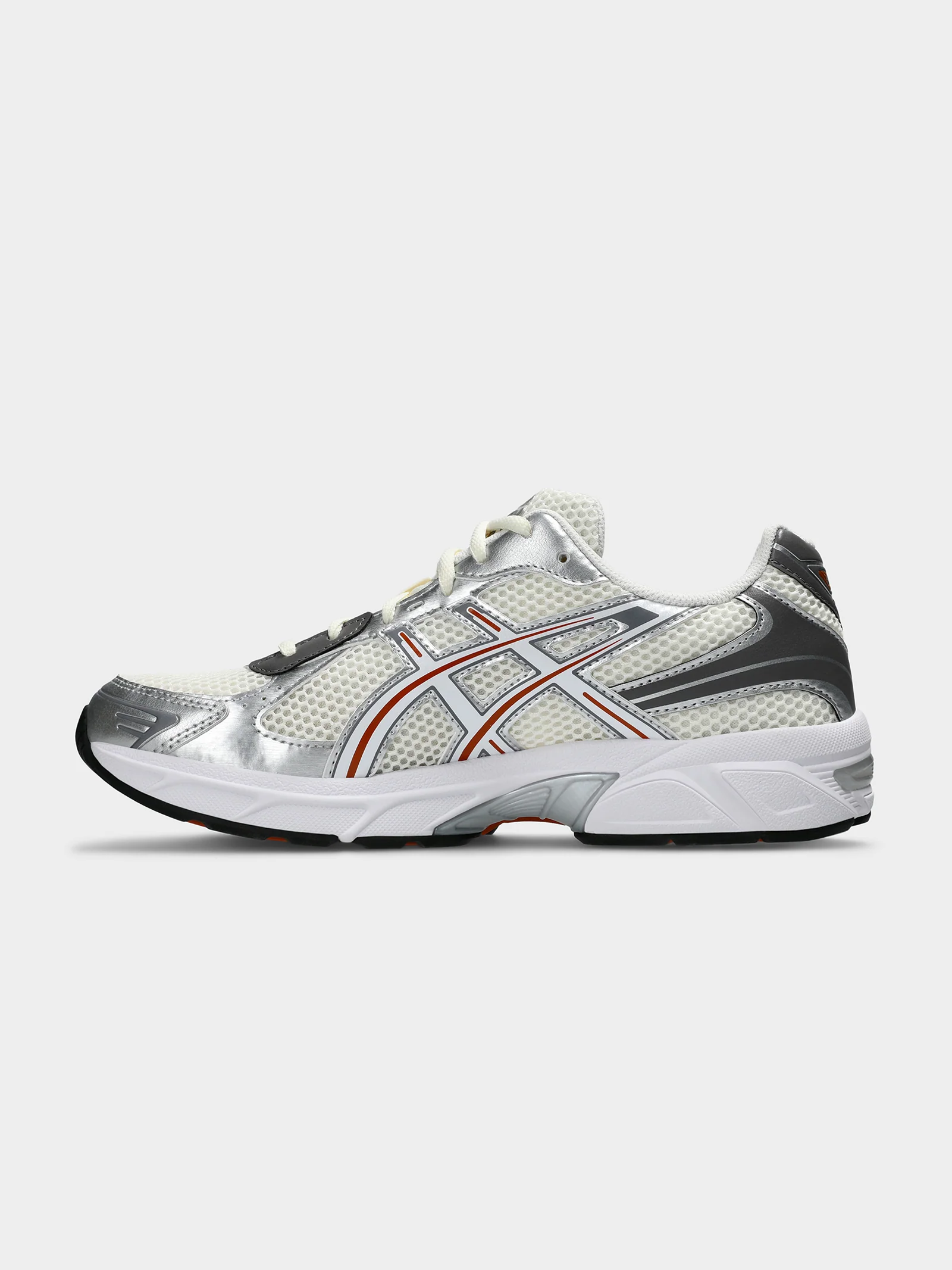 Unisex Gel-1130 - Image 2
