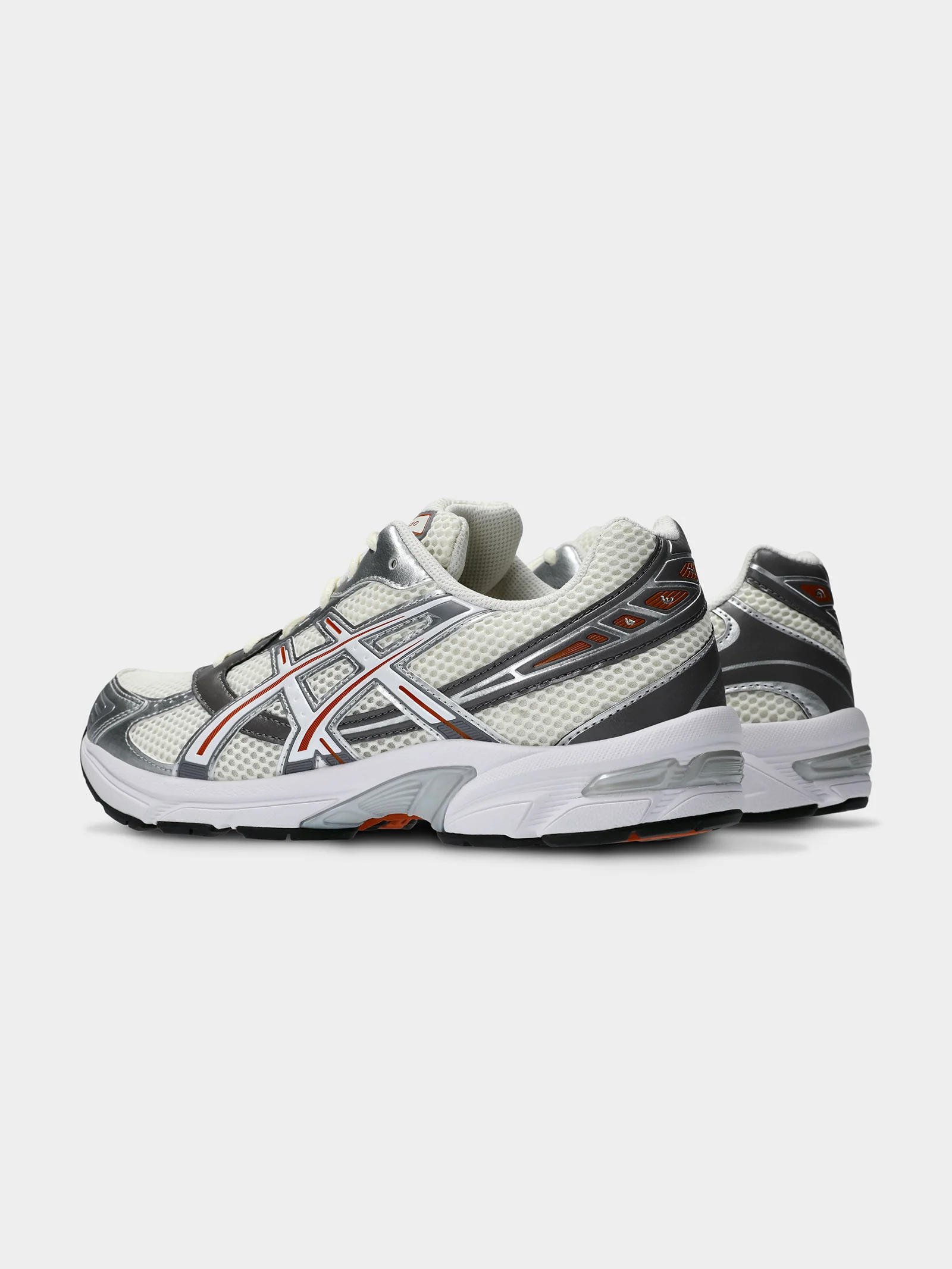 Unisex Gel-1130 - Image 3