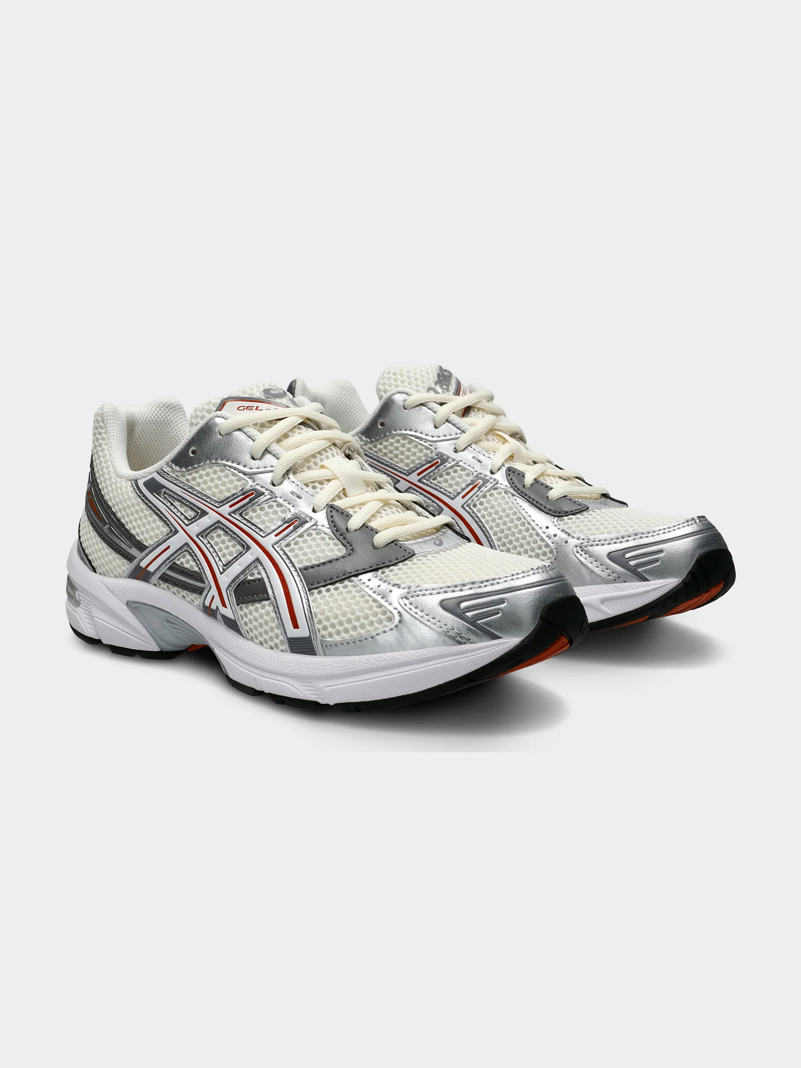 Unisex Gel-1130 - Image 4