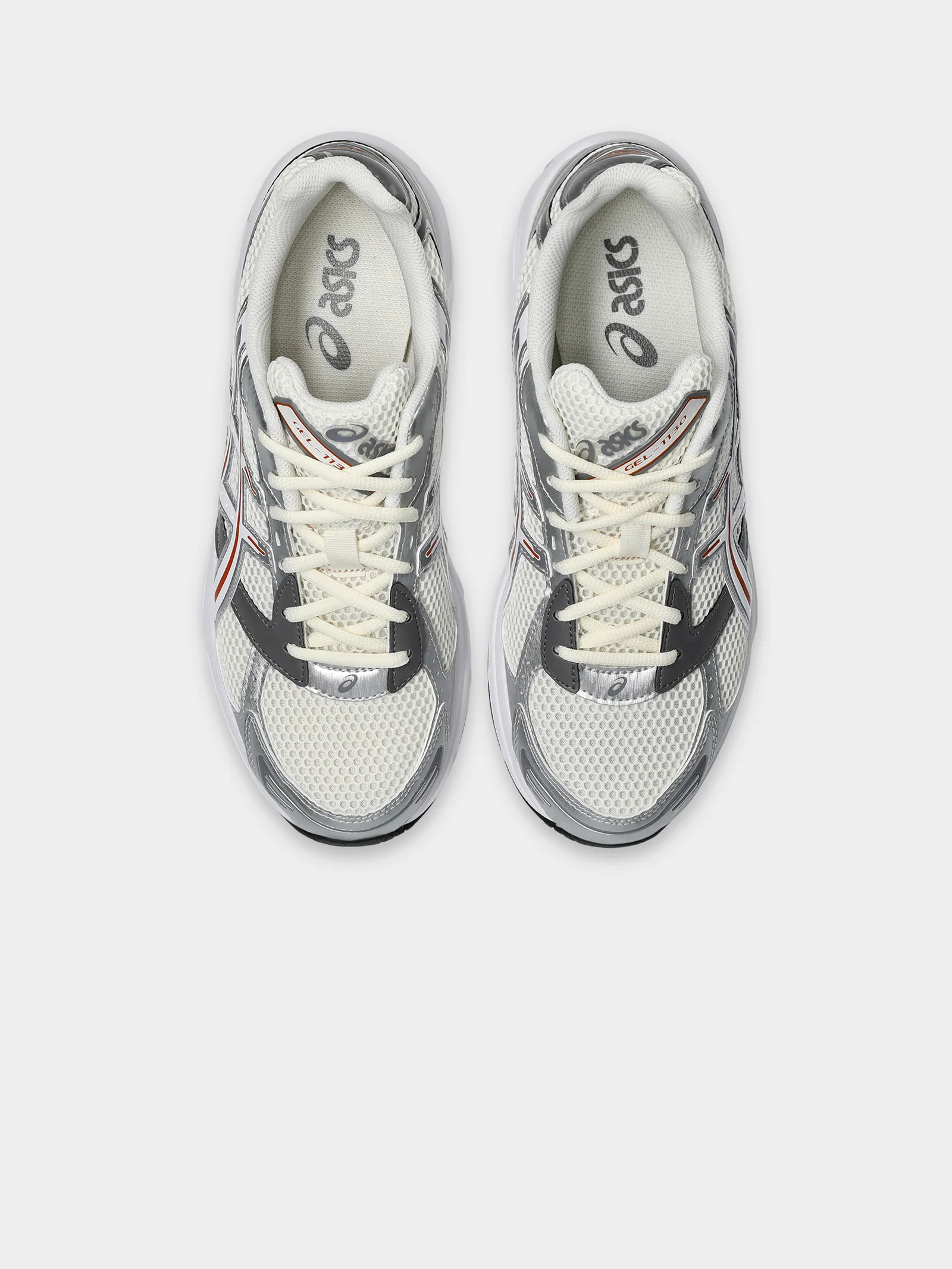 Unisex Gel-1130 - Image 5