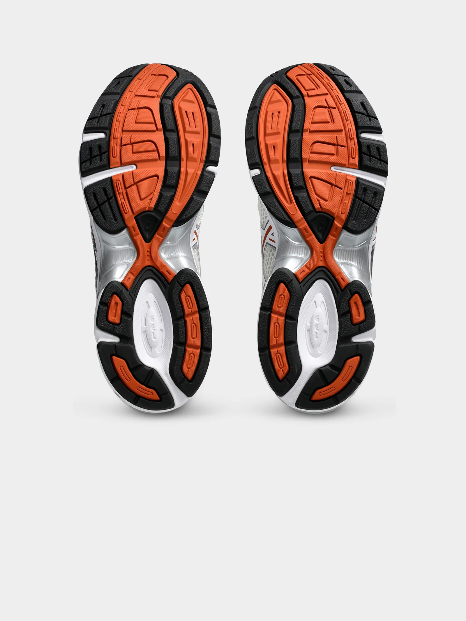 Unisex Gel-1130 - Image 6