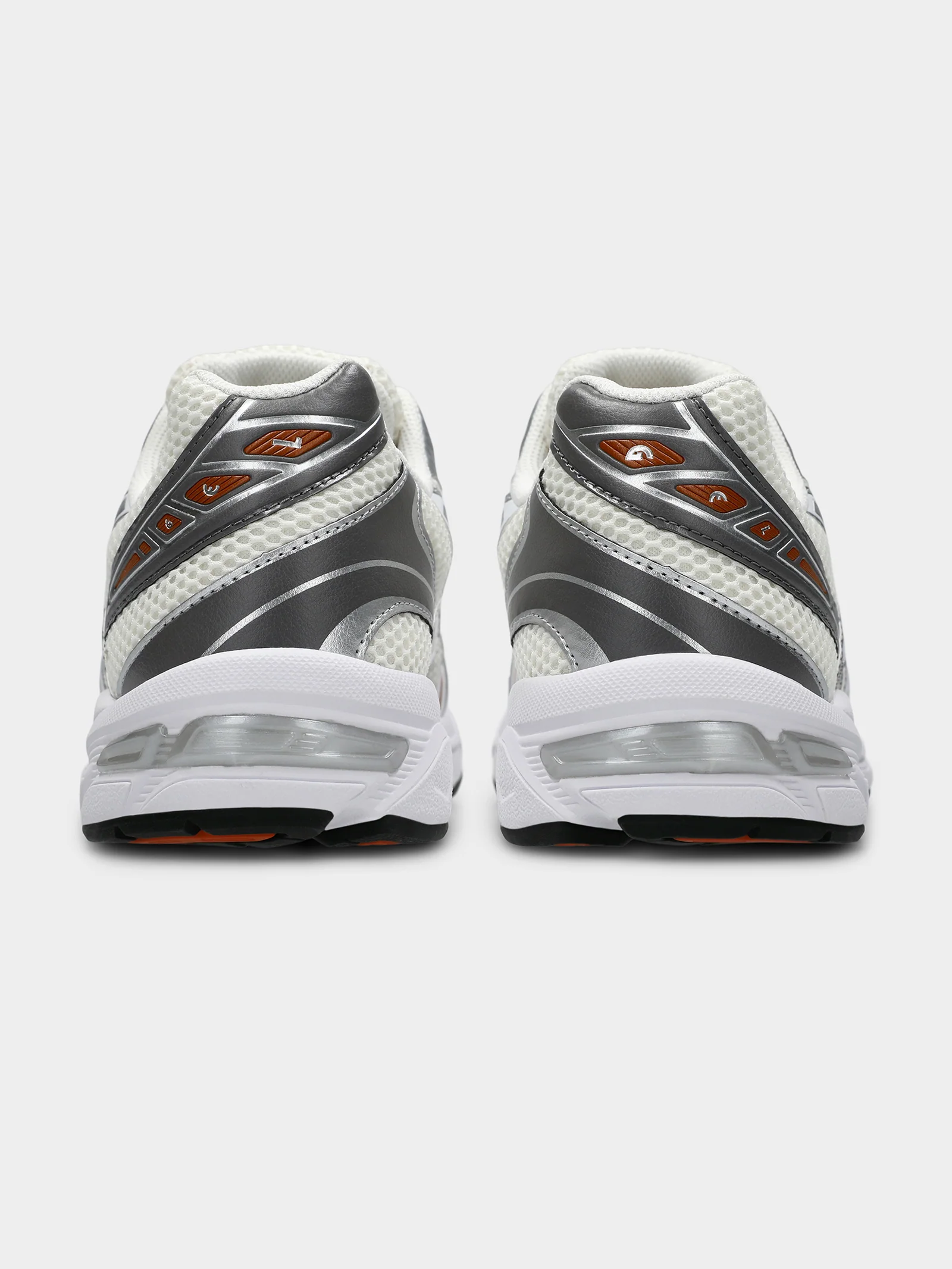Unisex Gel-1130 - Image 7
