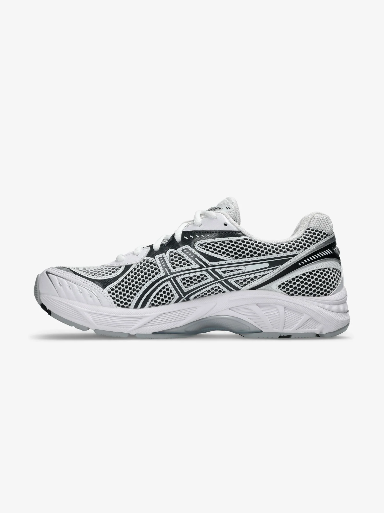 Unisex GT-2160 Sneakers - Image 2