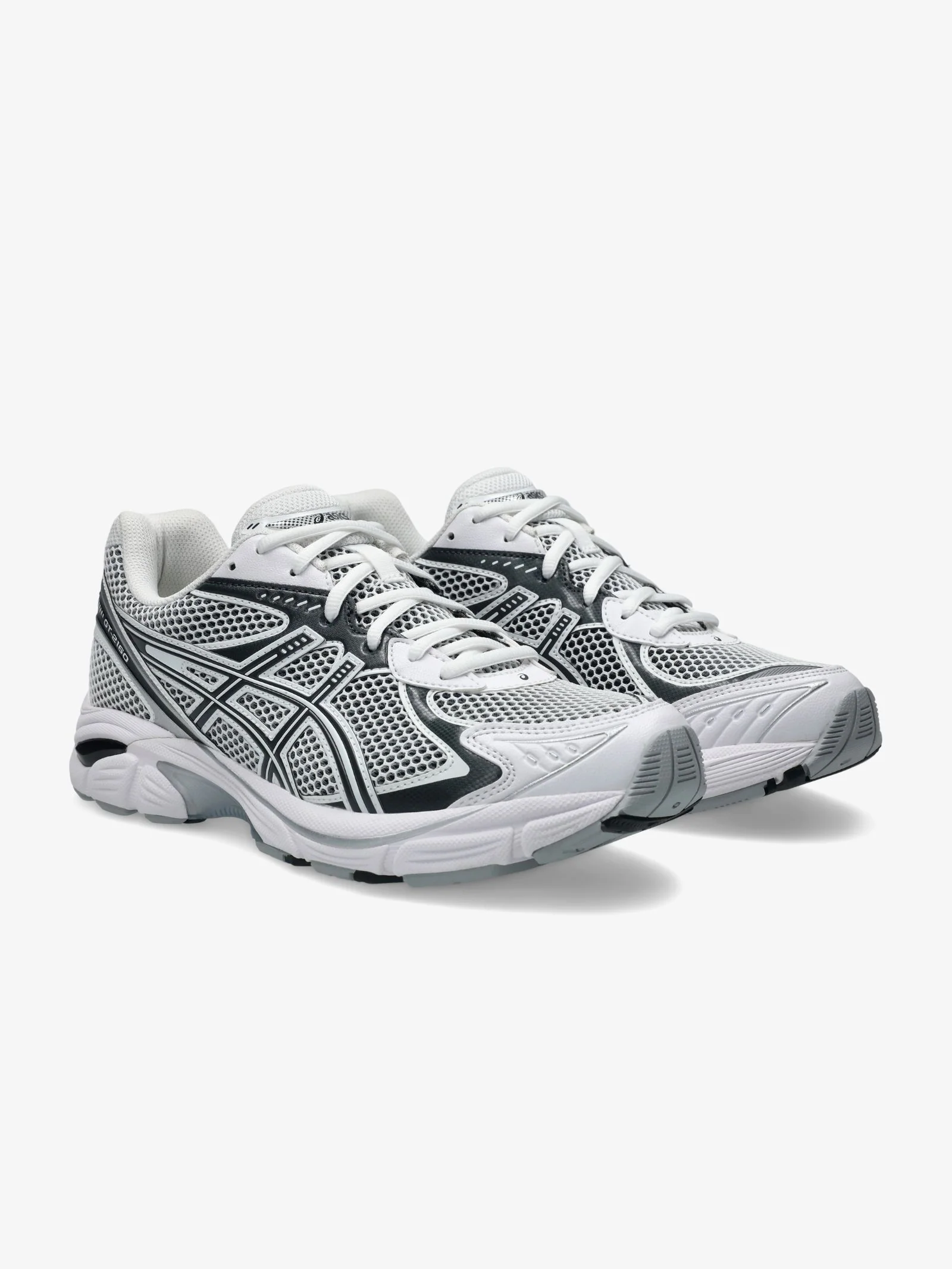 Unisex GT-2160 Sneakers - Image 3