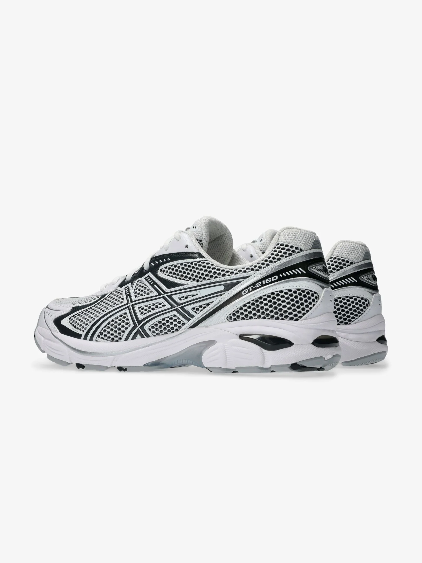 Unisex GT-2160 Sneakers - Image 4